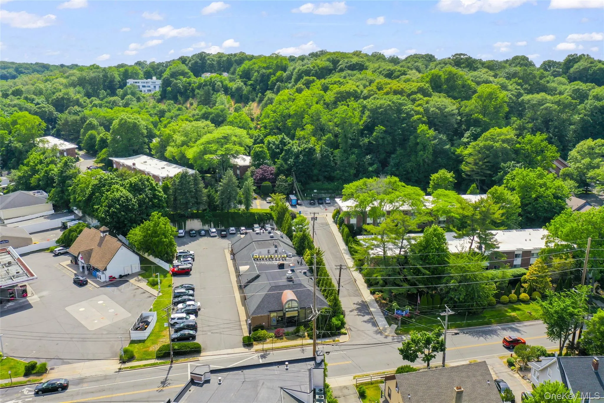 200 Lexington Ave, Oyster Bay, NY, 3 Rooms Rooms,1 BathroomBathrooms,Residential,For Rent,Lexington Ave,0,1014455 200 Lexington Ave, Oyster Bay, NY, 3 Rooms Rooms,1 BathroomBathrooms,Residential,For Rent,Lexington Ave,0,1014455