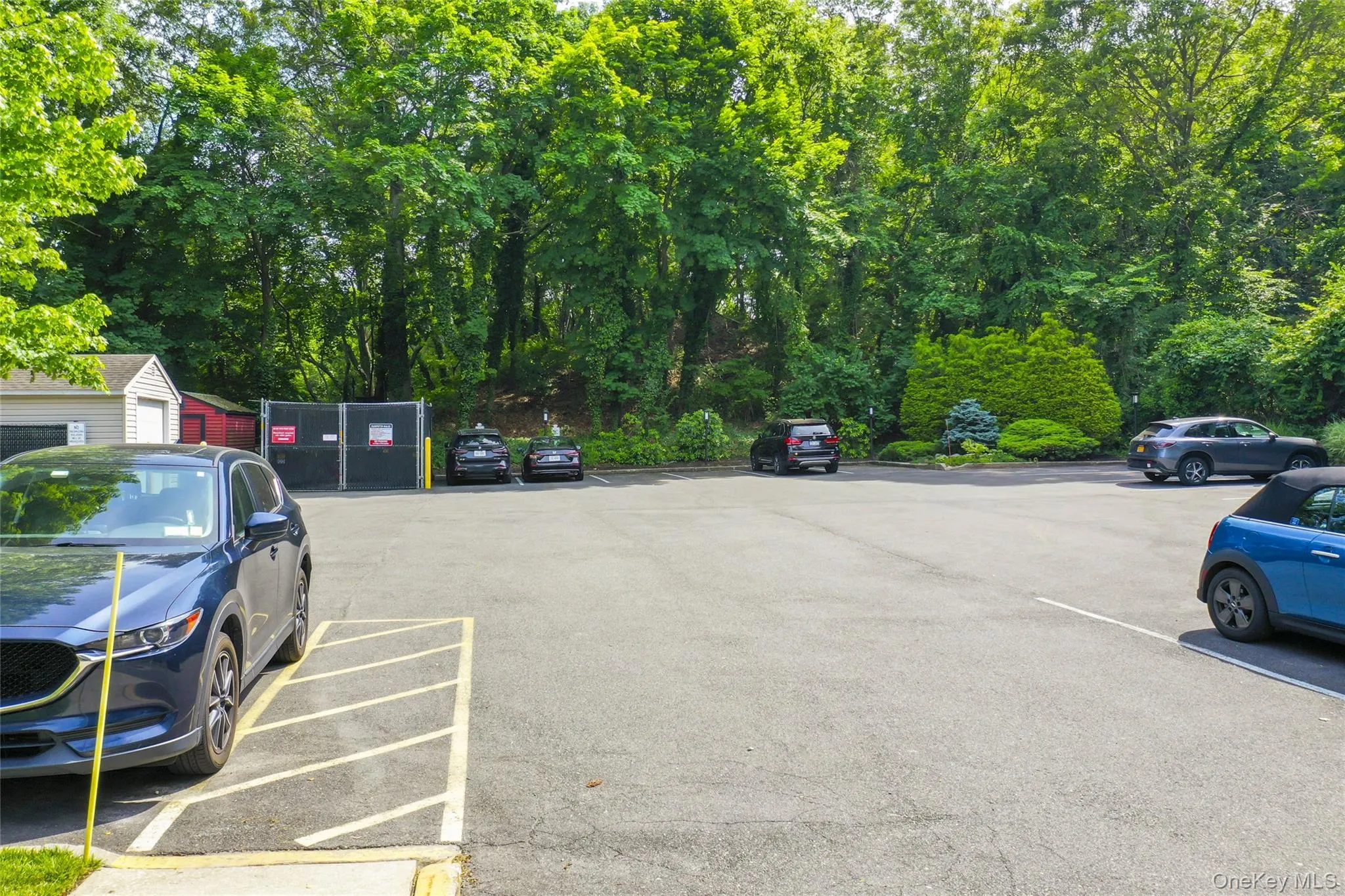 200 Lexington Ave, Oyster Bay, NY, 3 Rooms Rooms,1 BathroomBathrooms,Residential,For Rent,Lexington Ave,0,1014455 200 Lexington Ave, Oyster Bay, NY, 3 Rooms Rooms,1 BathroomBathrooms,Residential,For Rent,Lexington Ave,0,1014455