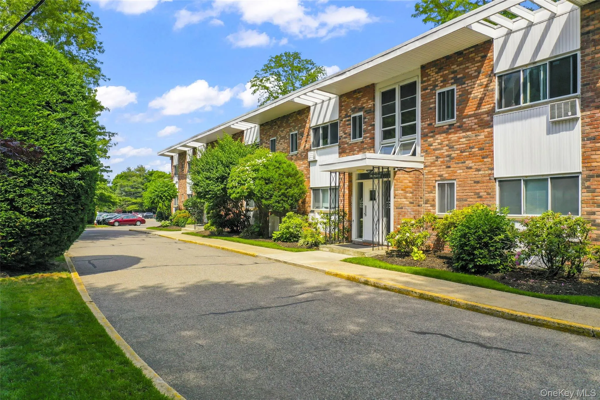 200 Lexington Ave, Oyster Bay, NY, 3 Rooms Rooms,1 BathroomBathrooms,Residential,For Rent,Lexington Ave,0,1014455 200 Lexington Ave, Oyster Bay, NY, 3 Rooms Rooms,1 BathroomBathrooms,Residential,For Rent,Lexington Ave,0,1014455