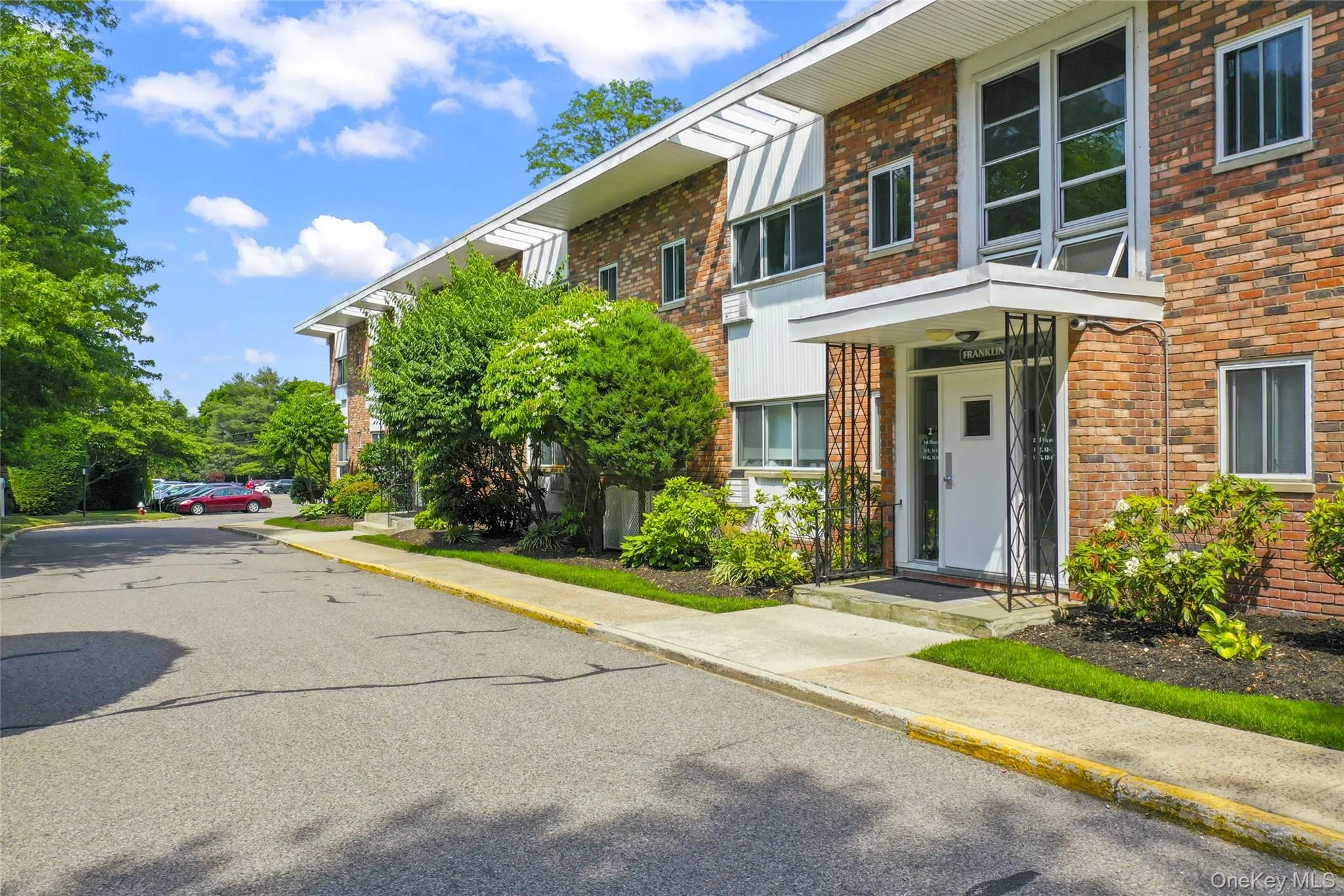 200 Lexington Ave, Oyster Bay, NY, 3 Rooms Rooms,1 BathroomBathrooms,Residential,For Rent,Lexington Ave,0,1014455 200 Lexington Ave, Oyster Bay, NY, 3 Rooms Rooms,1 BathroomBathrooms,Residential,For Rent,Lexington Ave,0,1014455