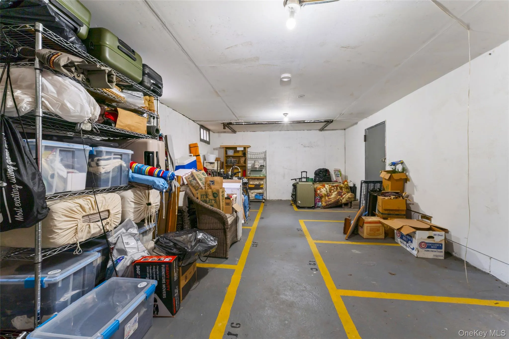 200 Lexington Ave, Oyster Bay, NY, 3 Rooms Rooms,1 BathroomBathrooms,Residential,For Rent,Lexington Ave,0,1014455 200 Lexington Ave, Oyster Bay, NY, 3 Rooms Rooms,1 BathroomBathrooms,Residential,For Rent,Lexington Ave,0,1014455