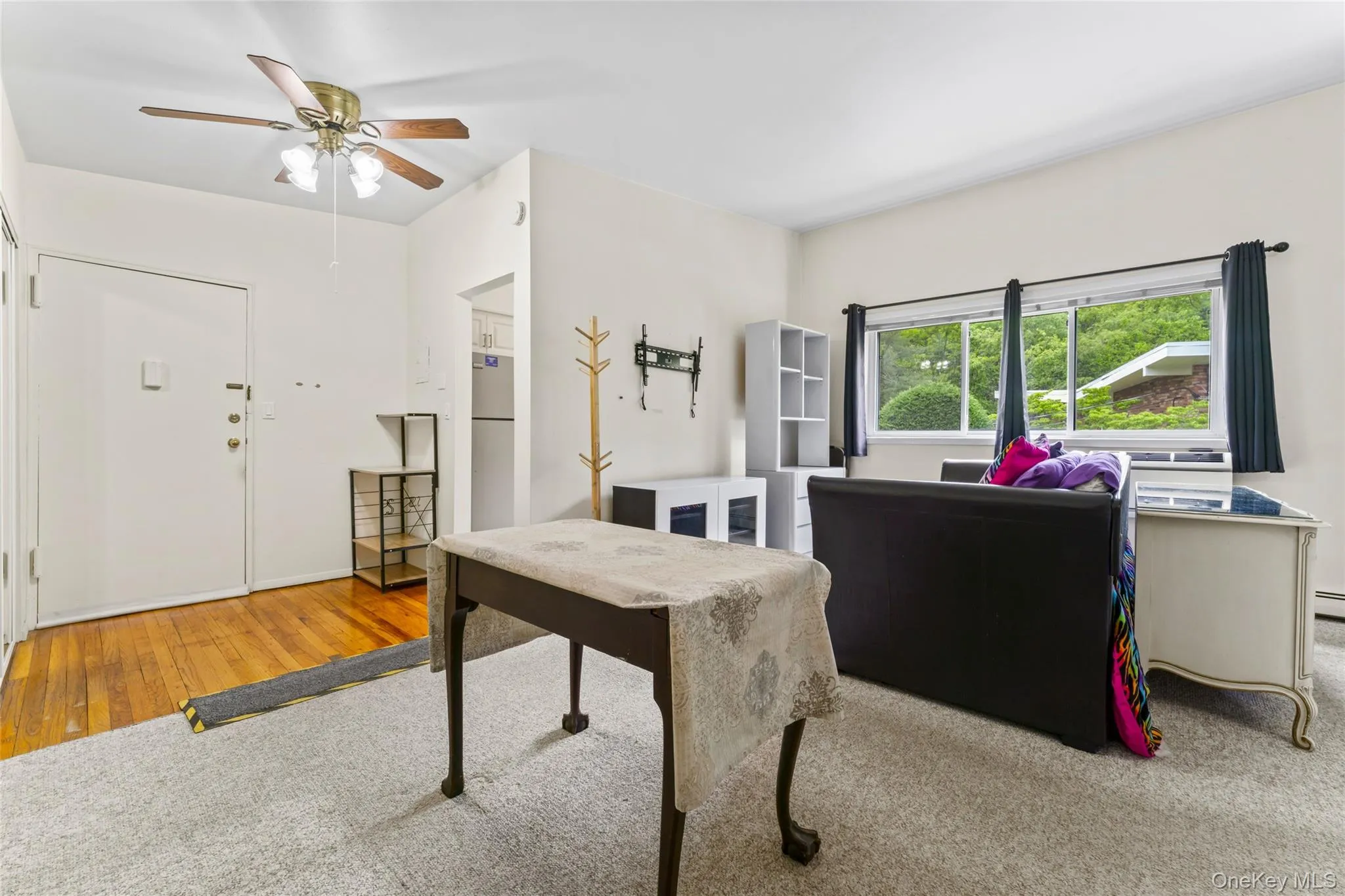 200 Lexington Ave, Oyster Bay, NY, 3 Rooms Rooms,1 BathroomBathrooms,Residential,For Rent,Lexington Ave,0,1014455 200 Lexington Ave, Oyster Bay, NY, 3 Rooms Rooms,1 BathroomBathrooms,Residential,For Rent,Lexington Ave,0,1014455