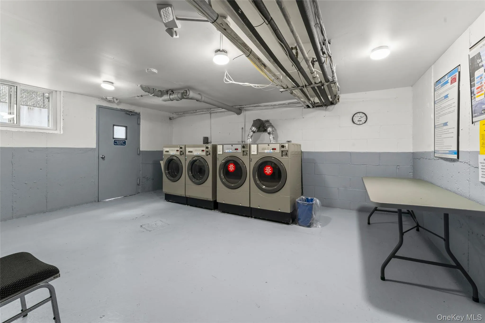 200 Lexington Ave, Oyster Bay, NY, 3 Rooms Rooms,1 BathroomBathrooms,Residential,For Rent,Lexington Ave,0,1014455 200 Lexington Ave, Oyster Bay, NY, 3 Rooms Rooms,1 BathroomBathrooms,Residential,For Rent,Lexington Ave,0,1014455
