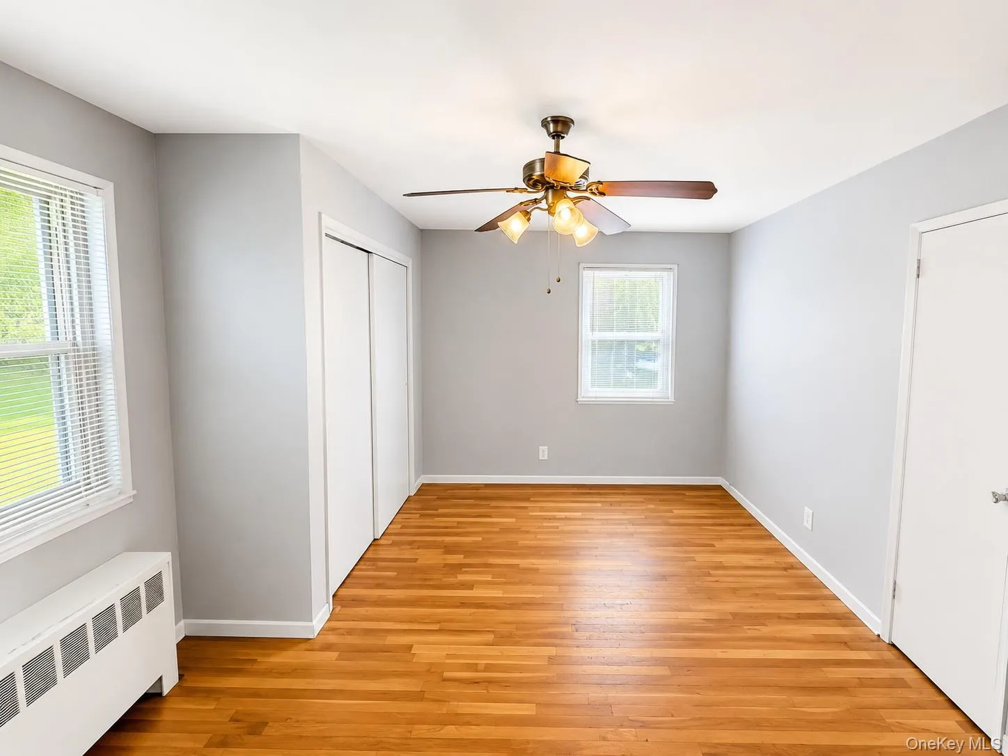 15-14 212 Street, New York, NY, 2 Bedrooms Bedrooms, 5 Rooms Rooms,1 BathroomBathrooms,Residential,For Rent,212,0,1014456 15-14 212 Street, New York, NY, 2 Bedrooms Bedrooms, 5 Rooms Rooms,1 BathroomBathrooms,Residential,For Rent,212,0,1014456