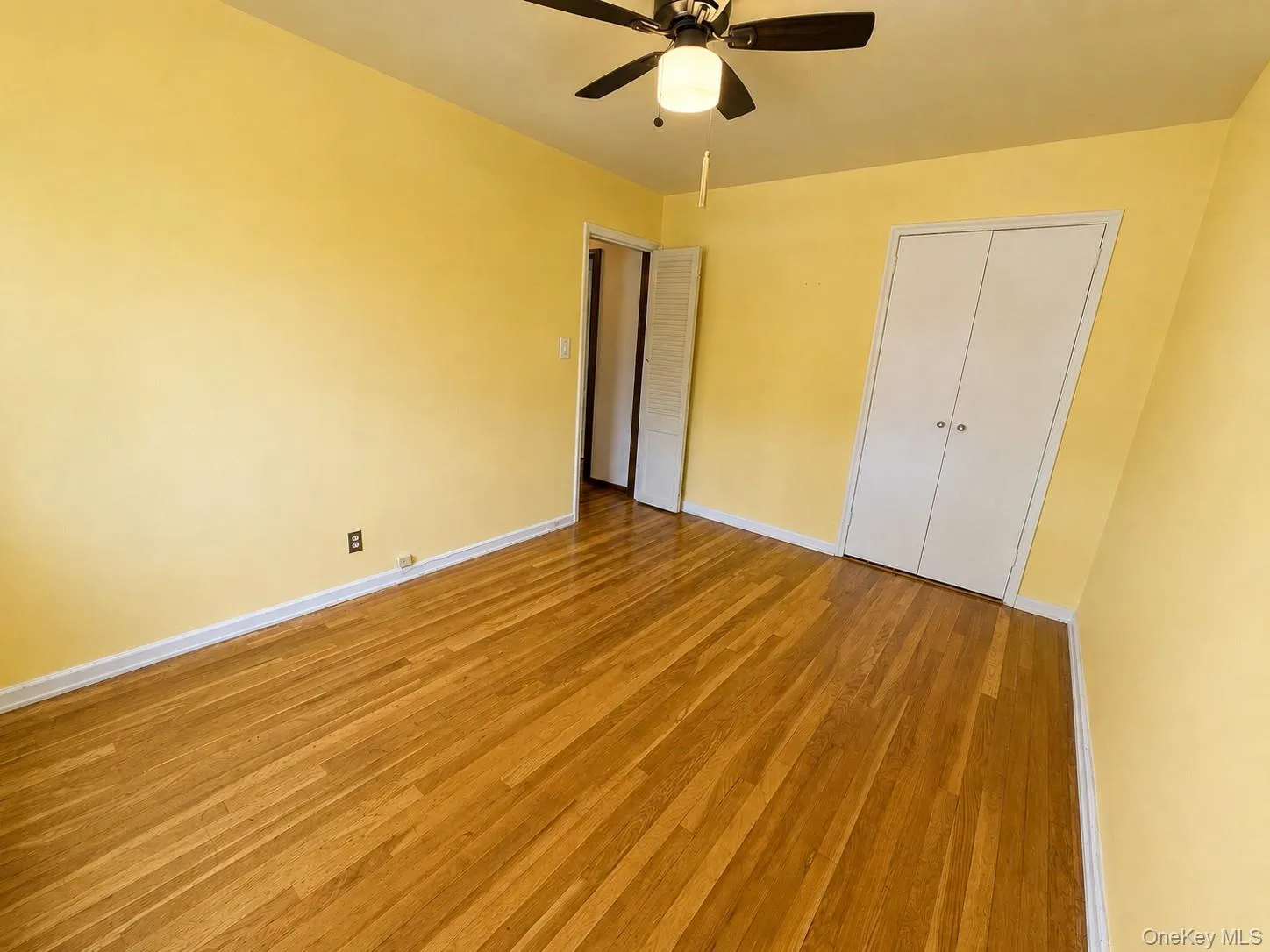 15-14 212 Street, New York, NY, 2 Bedrooms Bedrooms, 5 Rooms Rooms,1 BathroomBathrooms,Residential,For Rent,212,0,1014456 15-14 212 Street, New York, NY, 2 Bedrooms Bedrooms, 5 Rooms Rooms,1 BathroomBathrooms,Residential,For Rent,212,0,1014456