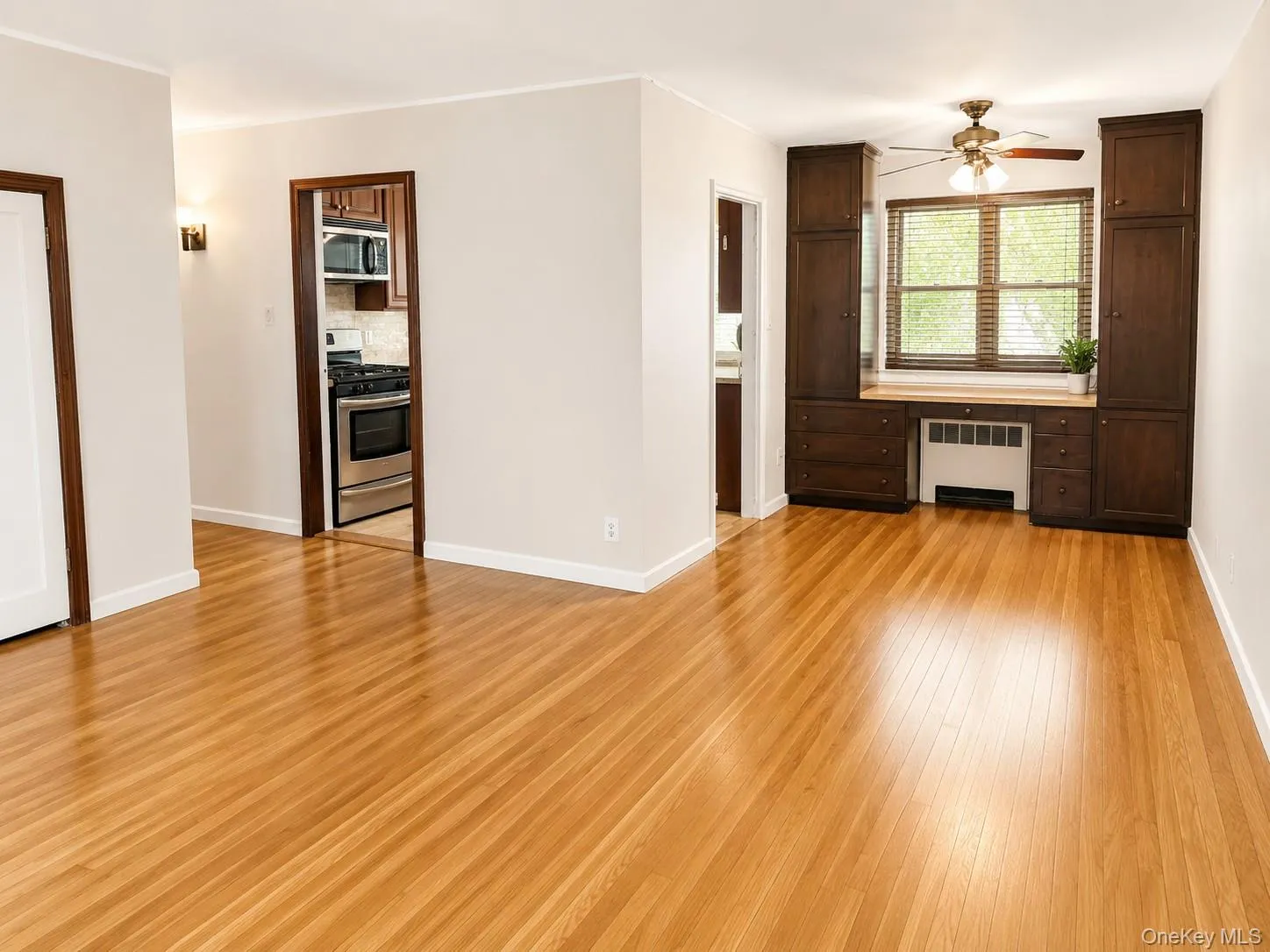 15-14 212 Street, New York, NY, 2 Bedrooms Bedrooms, 5 Rooms Rooms,1 BathroomBathrooms,Residential,For Rent,212,0,1014456 15-14 212 Street, New York, NY, 2 Bedrooms Bedrooms, 5 Rooms Rooms,1 BathroomBathrooms,Residential,For Rent,212,0,1014456