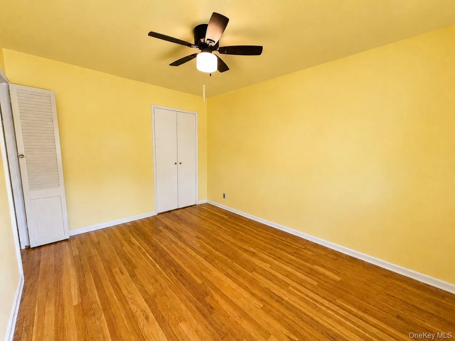 15-14 212 Street, New York, NY, 2 Bedrooms Bedrooms, 5 Rooms Rooms,1 BathroomBathrooms,Residential,For Rent,212,0,1014456 15-14 212 Street, New York, NY, 2 Bedrooms Bedrooms, 5 Rooms Rooms,1 BathroomBathrooms,Residential,For Rent,212,0,1014456
