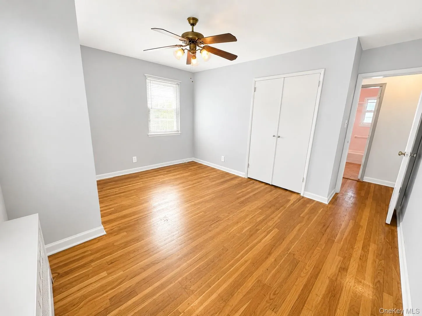 15-14 212 Street, New York, NY, 2 Bedrooms Bedrooms, 5 Rooms Rooms,1 BathroomBathrooms,Residential,For Rent,212,0,1014456 15-14 212 Street, New York, NY, 2 Bedrooms Bedrooms, 5 Rooms Rooms,1 BathroomBathrooms,Residential,For Rent,212,0,1014456