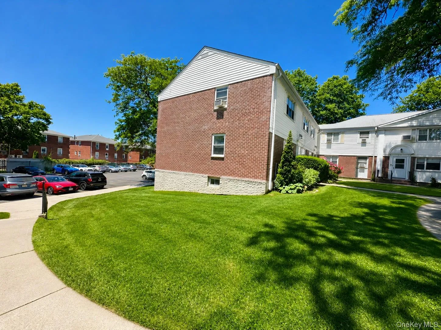 15-14 212 Street, New York, NY, 2 Bedrooms Bedrooms, 5 Rooms Rooms,1 BathroomBathrooms,Residential,For Rent,212,0,1014456 15-14 212 Street, New York, NY, 2 Bedrooms Bedrooms, 5 Rooms Rooms,1 BathroomBathrooms,Residential,For Rent,212,0,1014456