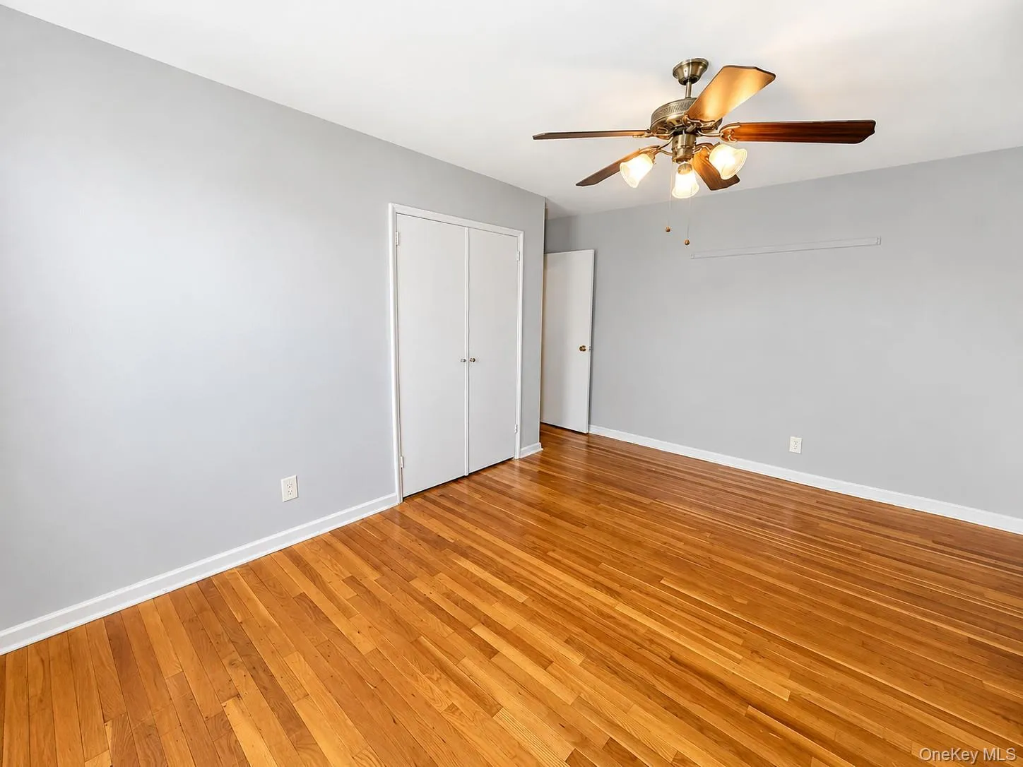 15-14 212 Street, New York, NY, 2 Bedrooms Bedrooms, 5 Rooms Rooms,1 BathroomBathrooms,Residential,For Rent,212,0,1014456 15-14 212 Street, New York, NY, 2 Bedrooms Bedrooms, 5 Rooms Rooms,1 BathroomBathrooms,Residential,For Rent,212,0,1014456