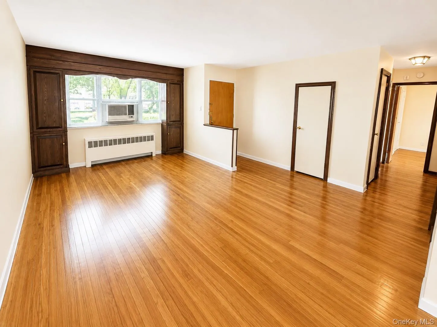 15-14 212 Street, New York, NY, 2 Bedrooms Bedrooms, 5 Rooms Rooms,1 BathroomBathrooms,Residential,For Rent,212,0,1014456 15-14 212 Street, New York, NY, 2 Bedrooms Bedrooms, 5 Rooms Rooms,1 BathroomBathrooms,Residential,For Rent,212,0,1014456