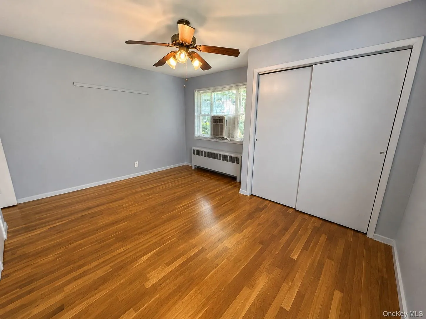 15-14 212 Street, New York, NY, 2 Bedrooms Bedrooms, 5 Rooms Rooms,1 BathroomBathrooms,Residential,For Rent,212,0,1014456 15-14 212 Street, New York, NY, 2 Bedrooms Bedrooms, 5 Rooms Rooms,1 BathroomBathrooms,Residential,For Rent,212,0,1014456
