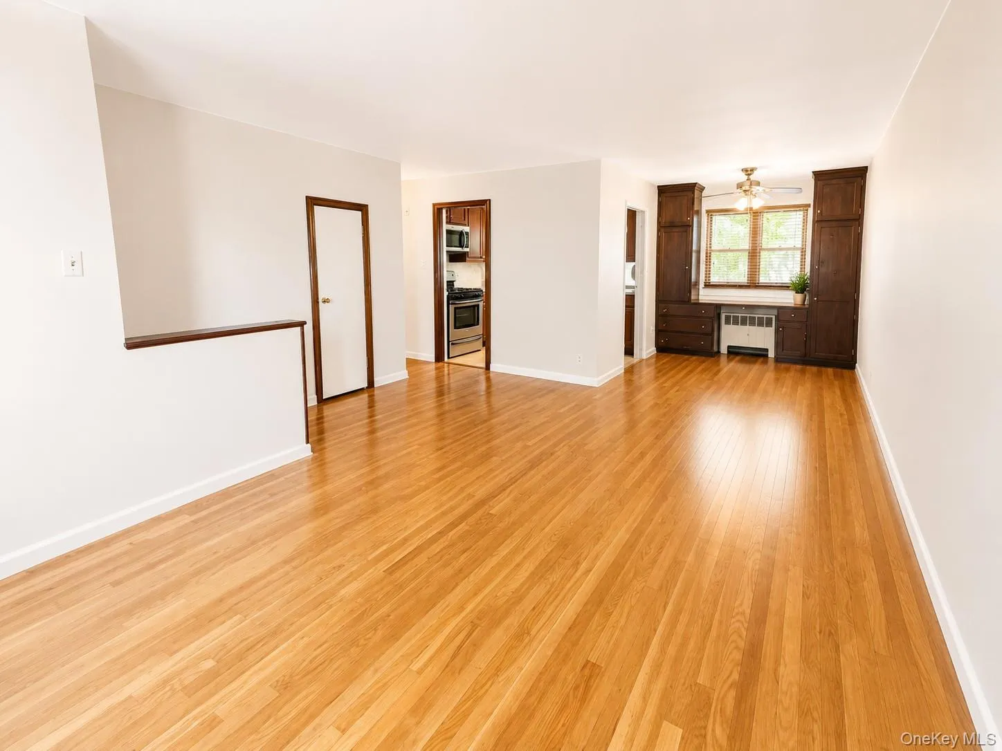 15-14 212 Street, New York, NY, 2 Bedrooms Bedrooms, 5 Rooms Rooms,1 BathroomBathrooms,Residential,For Rent,212,0,1014456 15-14 212 Street, New York, NY, 2 Bedrooms Bedrooms, 5 Rooms Rooms,1 BathroomBathrooms,Residential,For Rent,212,0,1014456