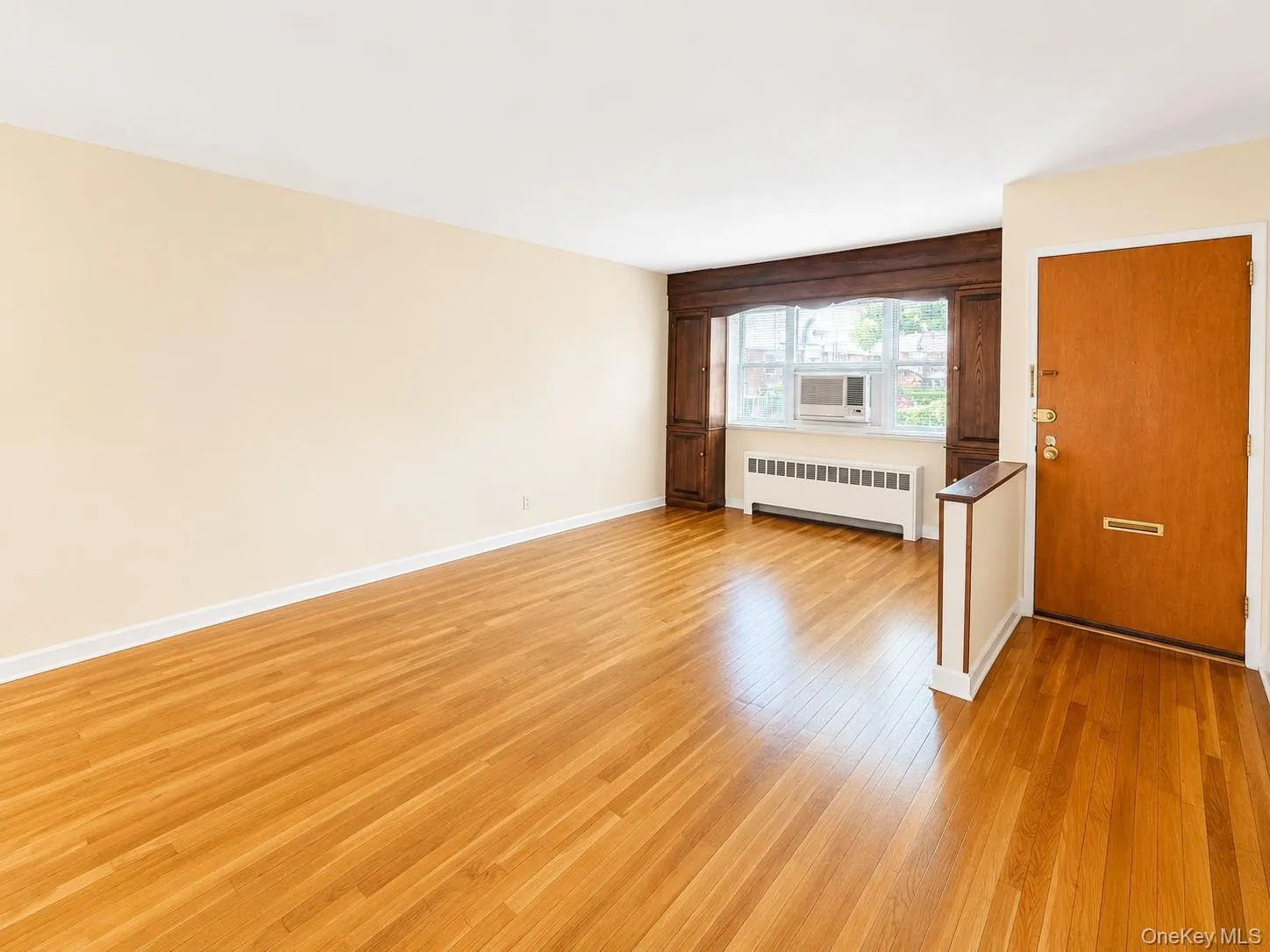 15-14 212 Street, New York, NY, 2 Bedrooms Bedrooms, 5 Rooms Rooms,1 BathroomBathrooms,Residential,For Rent,212,0,1014456 15-14 212 Street, New York, NY, 2 Bedrooms Bedrooms, 5 Rooms Rooms,1 BathroomBathrooms,Residential,For Rent,212,0,1014456