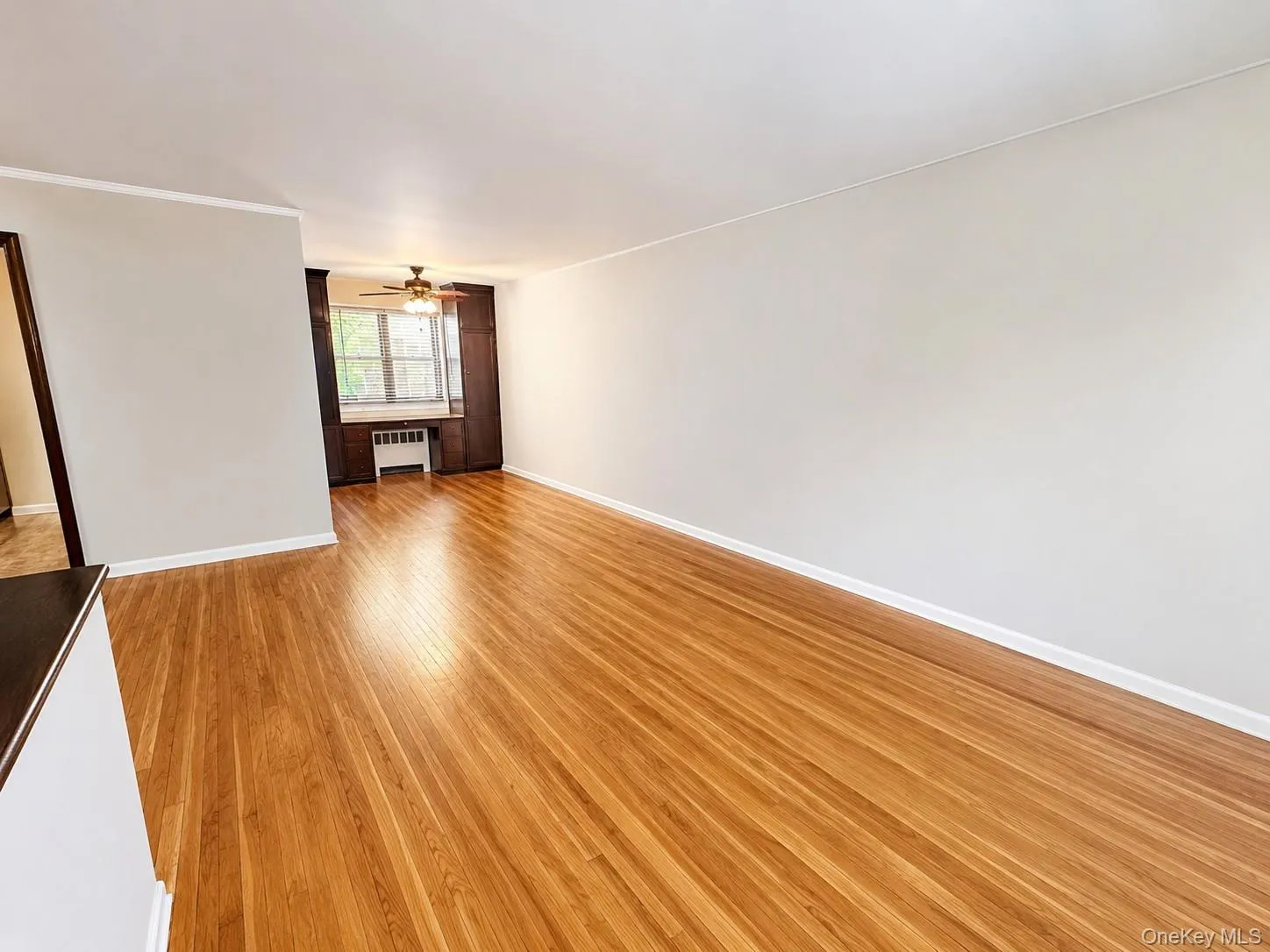 15-14 212 Street, New York, NY, 2 Bedrooms Bedrooms, 5 Rooms Rooms,1 BathroomBathrooms,Residential,For Rent,212,0,1014456 15-14 212 Street, New York, NY, 2 Bedrooms Bedrooms, 5 Rooms Rooms,1 BathroomBathrooms,Residential,For Rent,212,0,1014456