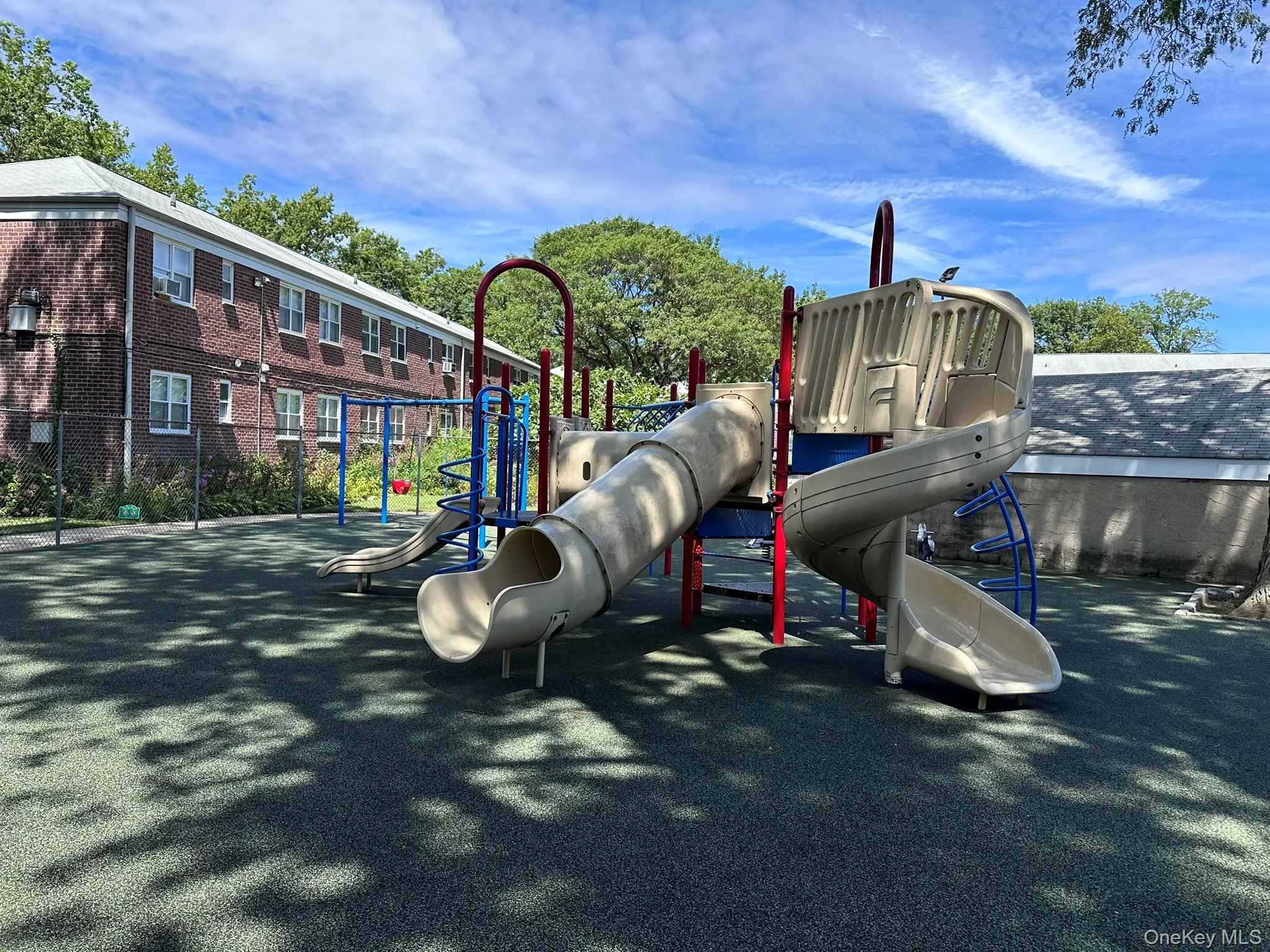 15-14 212 Street, New York, NY, 2 Bedrooms Bedrooms, 5 Rooms Rooms,1 BathroomBathrooms,Residential,For Rent,212,0,1014456 15-14 212 Street, New York, NY, 2 Bedrooms Bedrooms, 5 Rooms Rooms,1 BathroomBathrooms,Residential,For Rent,212,0,1014456