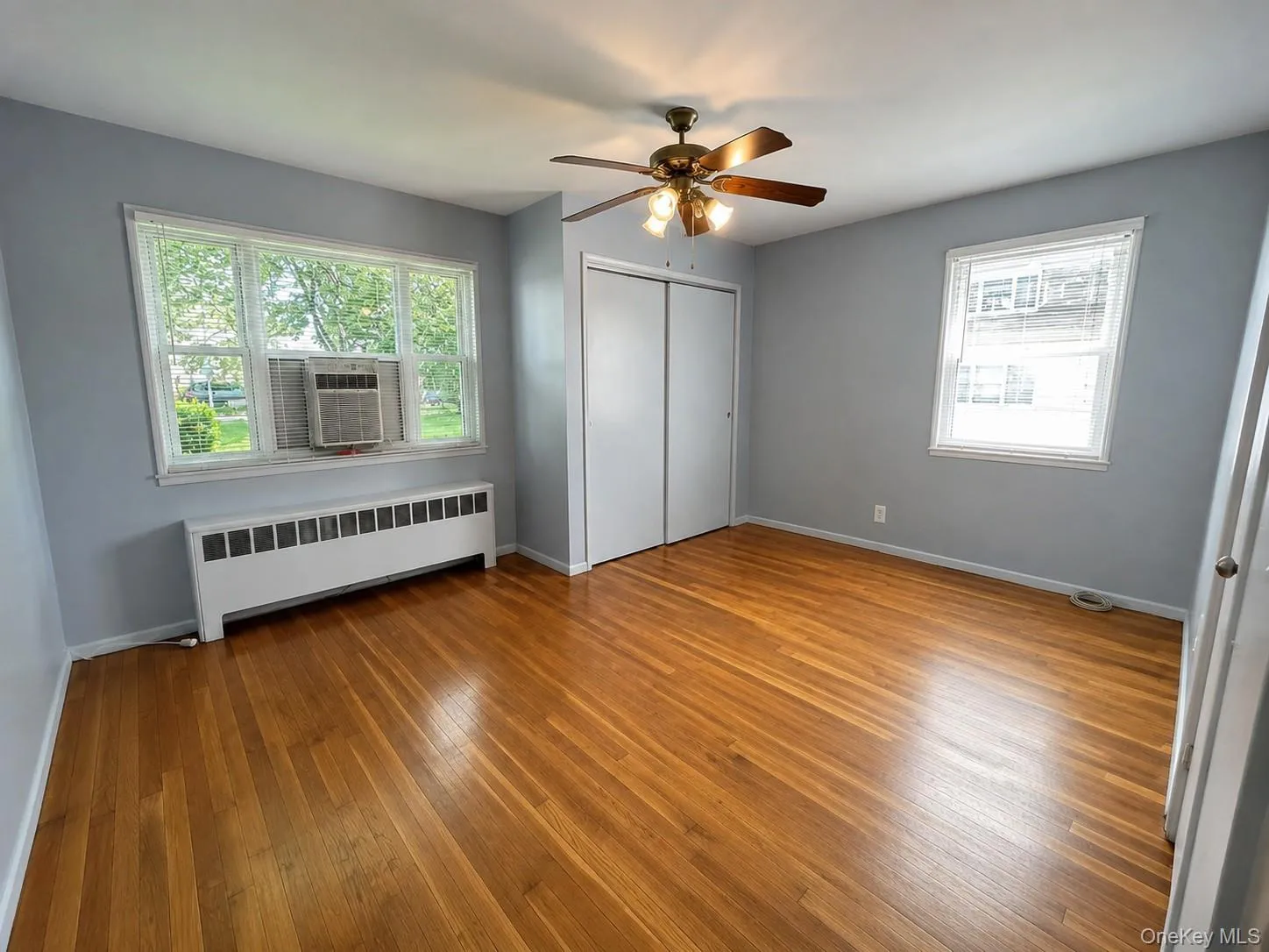 15-14 212 Street, New York, NY, 2 Bedrooms Bedrooms, 5 Rooms Rooms,1 BathroomBathrooms,Residential,For Rent,212,0,1014456 15-14 212 Street, New York, NY, 2 Bedrooms Bedrooms, 5 Rooms Rooms,1 BathroomBathrooms,Residential,For Rent,212,0,1014456
