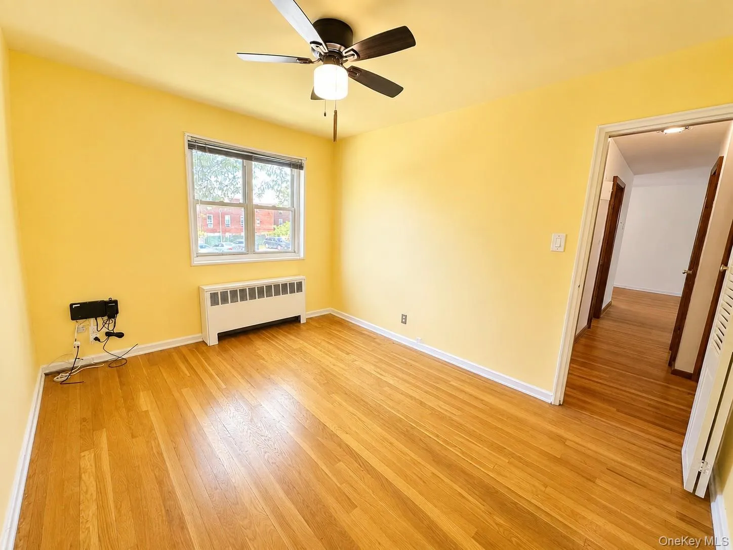 15-14 212 Street, New York, NY, 2 Bedrooms Bedrooms, 5 Rooms Rooms,1 BathroomBathrooms,Residential,For Rent,212,0,1014456 15-14 212 Street, New York, NY, 2 Bedrooms Bedrooms, 5 Rooms Rooms,1 BathroomBathrooms,Residential,For Rent,212,0,1014456