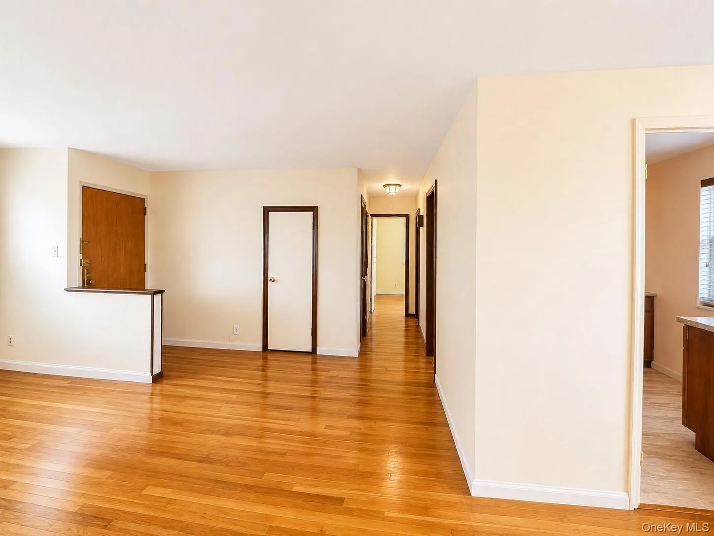 15-14 212 Street, New York, NY, 2 Bedrooms Bedrooms, 5 Rooms Rooms,1 BathroomBathrooms,Residential,For Rent,212,0,1014456 15-14 212 Street, New York, NY, 2 Bedrooms Bedrooms, 5 Rooms Rooms,1 BathroomBathrooms,Residential,For Rent,212,0,1014456
