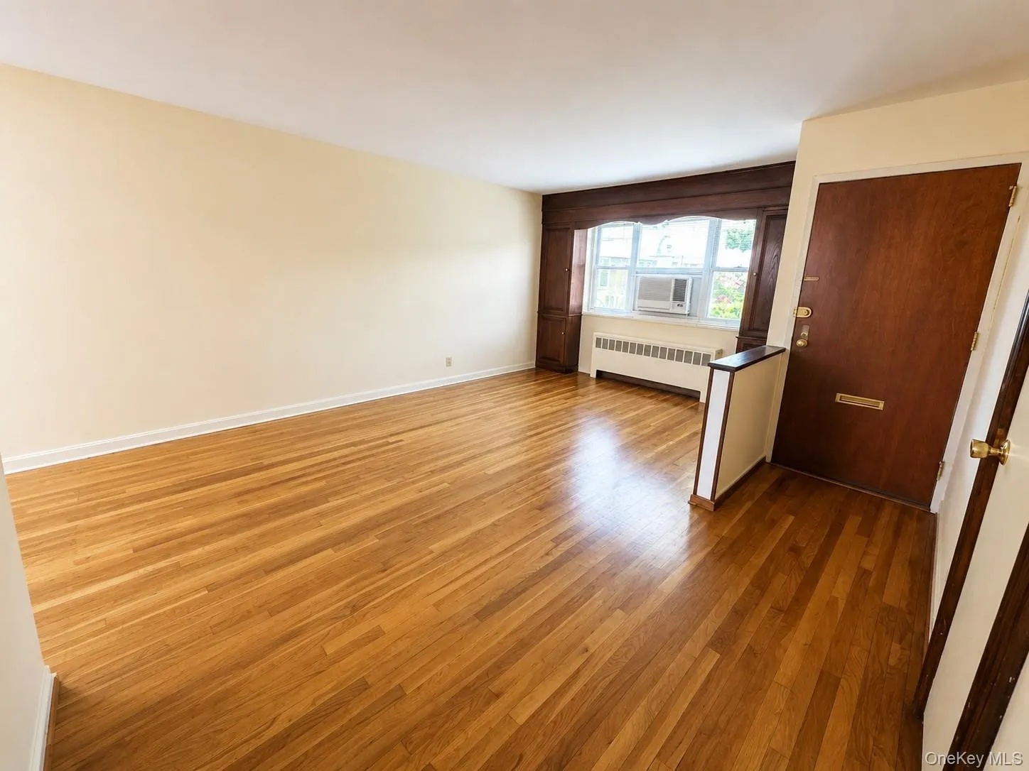 15-14 212 Street, New York, NY, 2 Bedrooms Bedrooms, 5 Rooms Rooms,1 BathroomBathrooms,Residential,For Rent,212,0,1014456 15-14 212 Street, New York, NY, 2 Bedrooms Bedrooms, 5 Rooms Rooms,1 BathroomBathrooms,Residential,For Rent,212,0,1014456