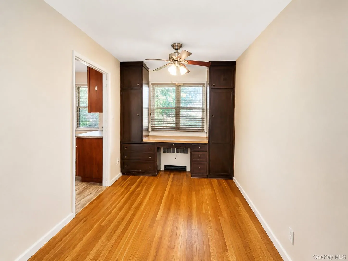 15-14 212 Street, New York, NY, 2 Bedrooms Bedrooms, 5 Rooms Rooms,1 BathroomBathrooms,Residential,For Rent,212,0,1014456 15-14 212 Street, New York, NY, 2 Bedrooms Bedrooms, 5 Rooms Rooms,1 BathroomBathrooms,Residential,For Rent,212,0,1014456