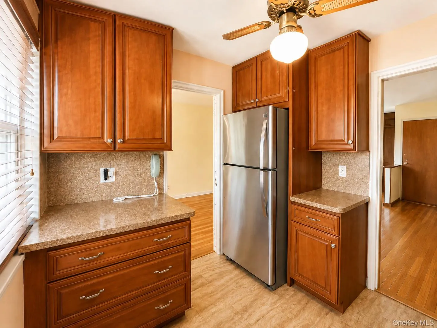 15-14 212 Street, New York, NY, 2 Bedrooms Bedrooms, 5 Rooms Rooms,1 BathroomBathrooms,Residential,For Rent,212,0,1014456 15-14 212 Street, New York, NY, 2 Bedrooms Bedrooms, 5 Rooms Rooms,1 BathroomBathrooms,Residential,For Rent,212,0,1014456