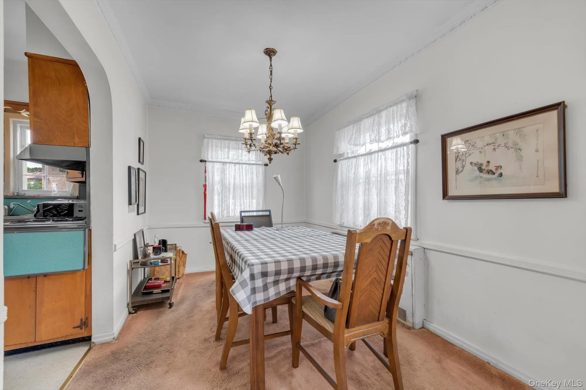 194-04 56th Avenue, New York, NY, 4 Bedrooms Bedrooms, 9 Rooms Rooms,3 BathroomsBathrooms,Residential,For Rent,56th,0,1014457 194-04 56th Avenue, New York, NY, 4 Bedrooms Bedrooms, 9 Rooms Rooms,3 BathroomsBathrooms,Residential,For Rent,56th,0,1014457
