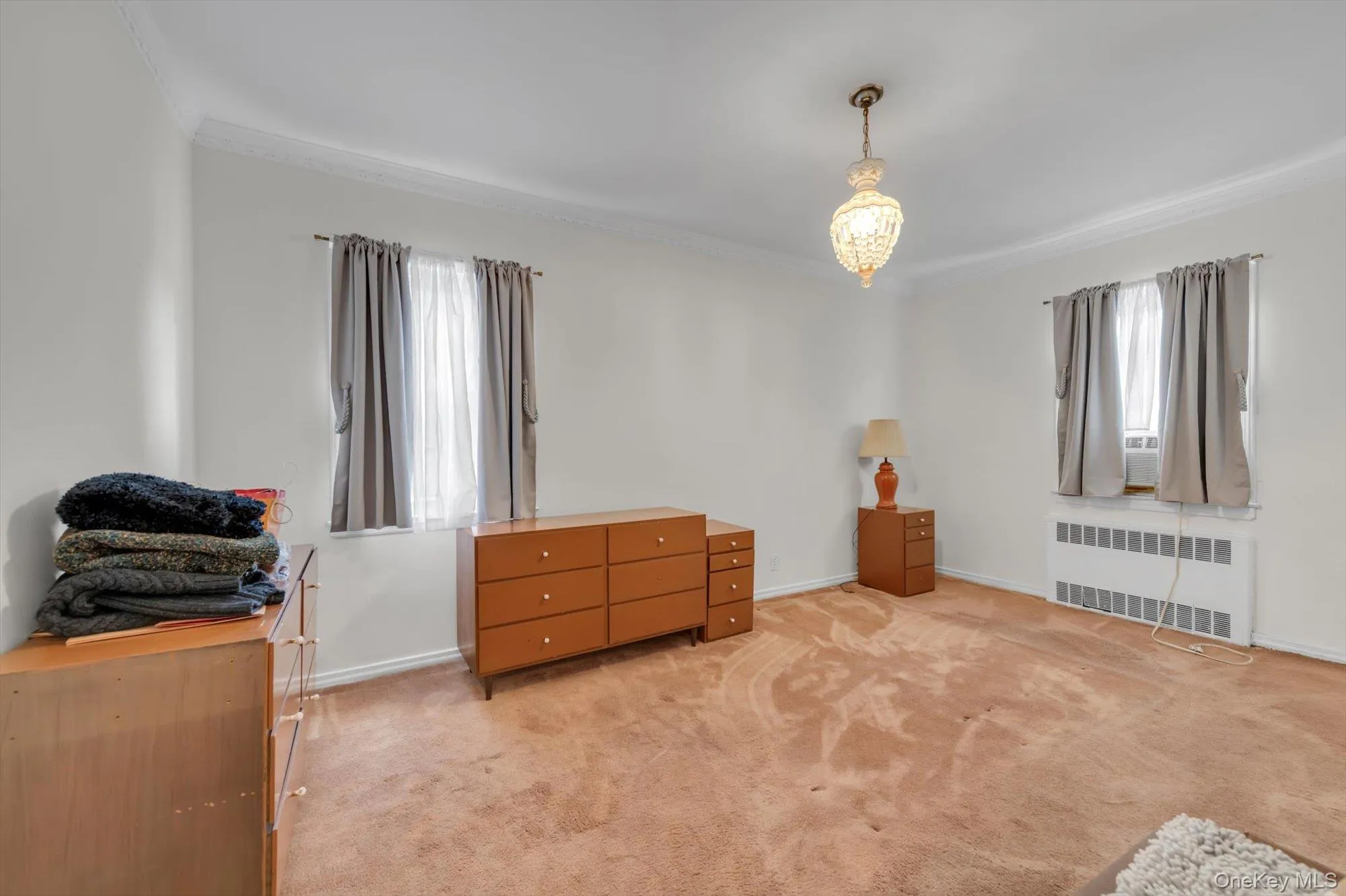 194-04 56th Avenue, New York, NY, 4 Bedrooms Bedrooms, 9 Rooms Rooms,3 BathroomsBathrooms,Residential,For Rent,56th,0,1014457 194-04 56th Avenue, New York, NY, 4 Bedrooms Bedrooms, 9 Rooms Rooms,3 BathroomsBathrooms,Residential,For Rent,56th,0,1014457