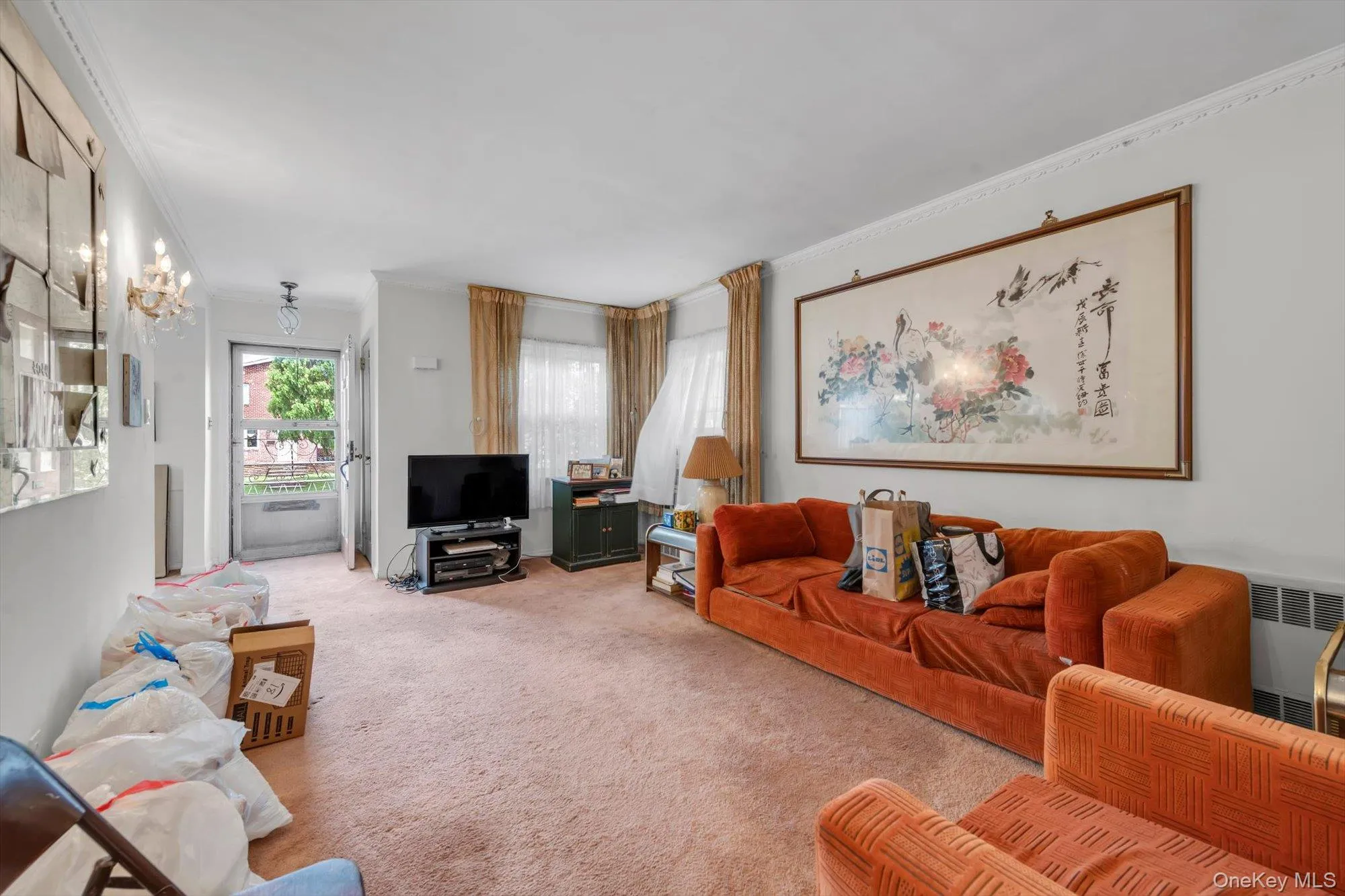 194-04 56th Avenue, New York, NY, 4 Bedrooms Bedrooms, 9 Rooms Rooms,3 BathroomsBathrooms,Residential,For Rent,56th,0,1014457 194-04 56th Avenue, New York, NY, 4 Bedrooms Bedrooms, 9 Rooms Rooms,3 BathroomsBathrooms,Residential,For Rent,56th,0,1014457