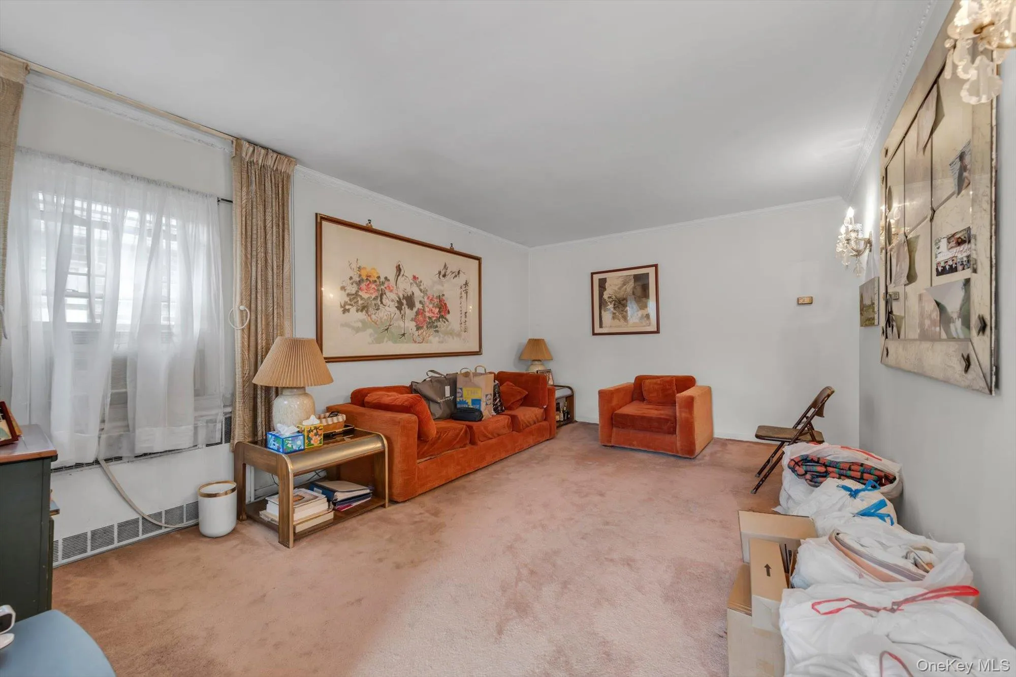 194-04 56th Avenue, New York, NY, 4 Bedrooms Bedrooms, 9 Rooms Rooms,3 BathroomsBathrooms,Residential,For Rent,56th,0,1014457 194-04 56th Avenue, New York, NY, 4 Bedrooms Bedrooms, 9 Rooms Rooms,3 BathroomsBathrooms,Residential,For Rent,56th,0,1014457