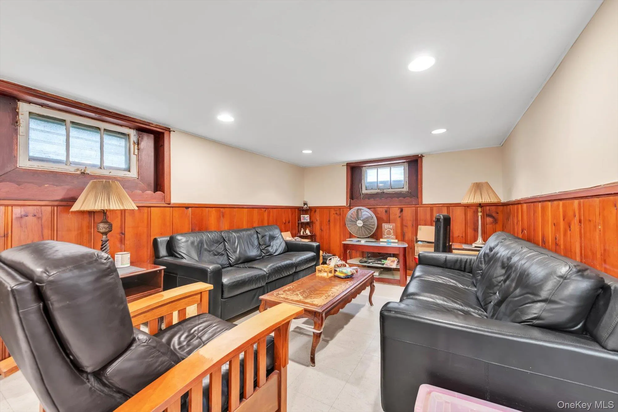 194-04 56th Avenue, New York, NY, 4 Bedrooms Bedrooms, 9 Rooms Rooms,3 BathroomsBathrooms,Residential,For Rent,56th,0,1014457 194-04 56th Avenue, New York, NY, 4 Bedrooms Bedrooms, 9 Rooms Rooms,3 BathroomsBathrooms,Residential,For Rent,56th,0,1014457