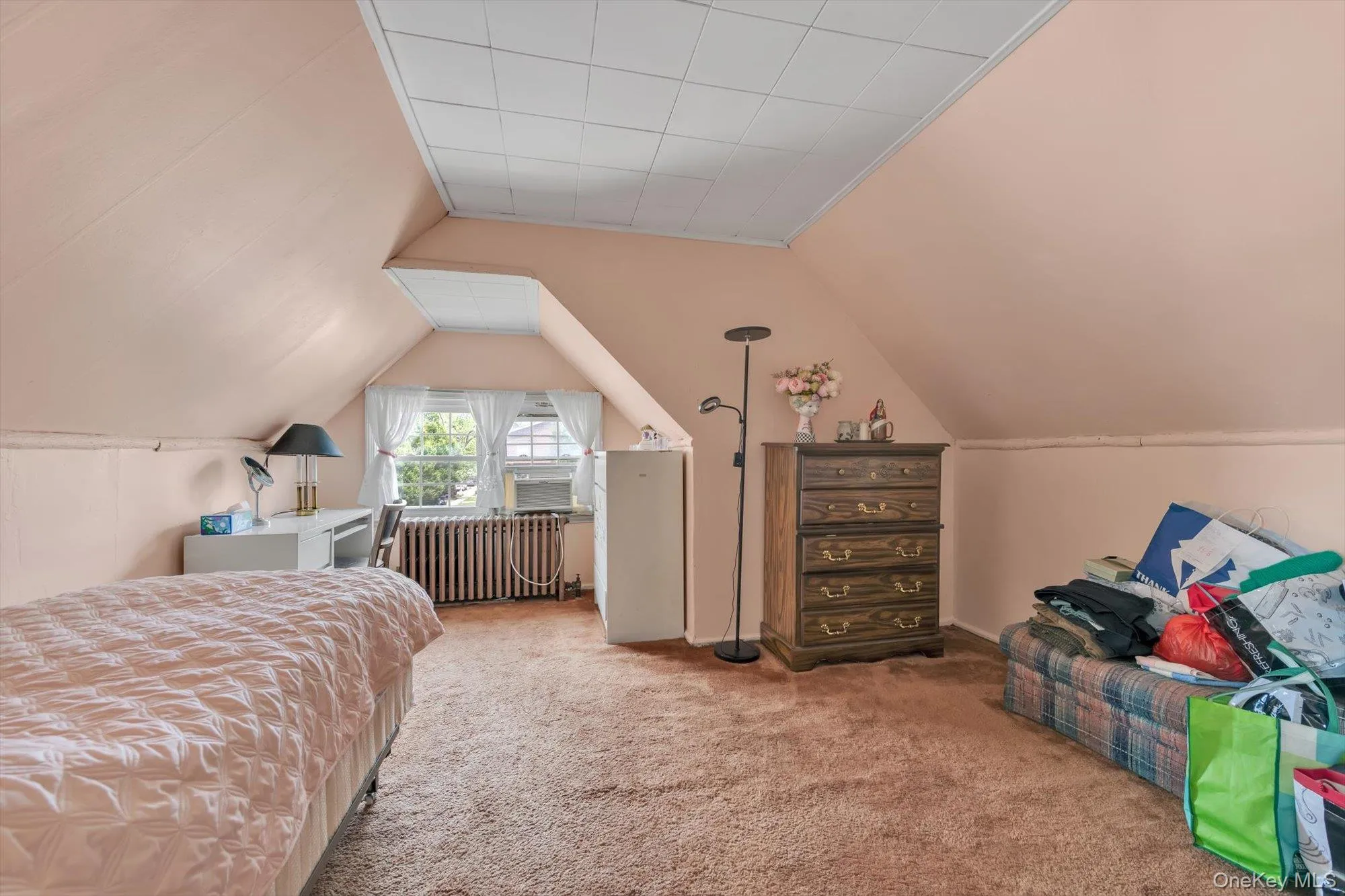 194-04 56th Avenue, New York, NY, 4 Bedrooms Bedrooms, 9 Rooms Rooms,3 BathroomsBathrooms,Residential,For Rent,56th,0,1014457 194-04 56th Avenue, New York, NY, 4 Bedrooms Bedrooms, 9 Rooms Rooms,3 BathroomsBathrooms,Residential,For Rent,56th,0,1014457