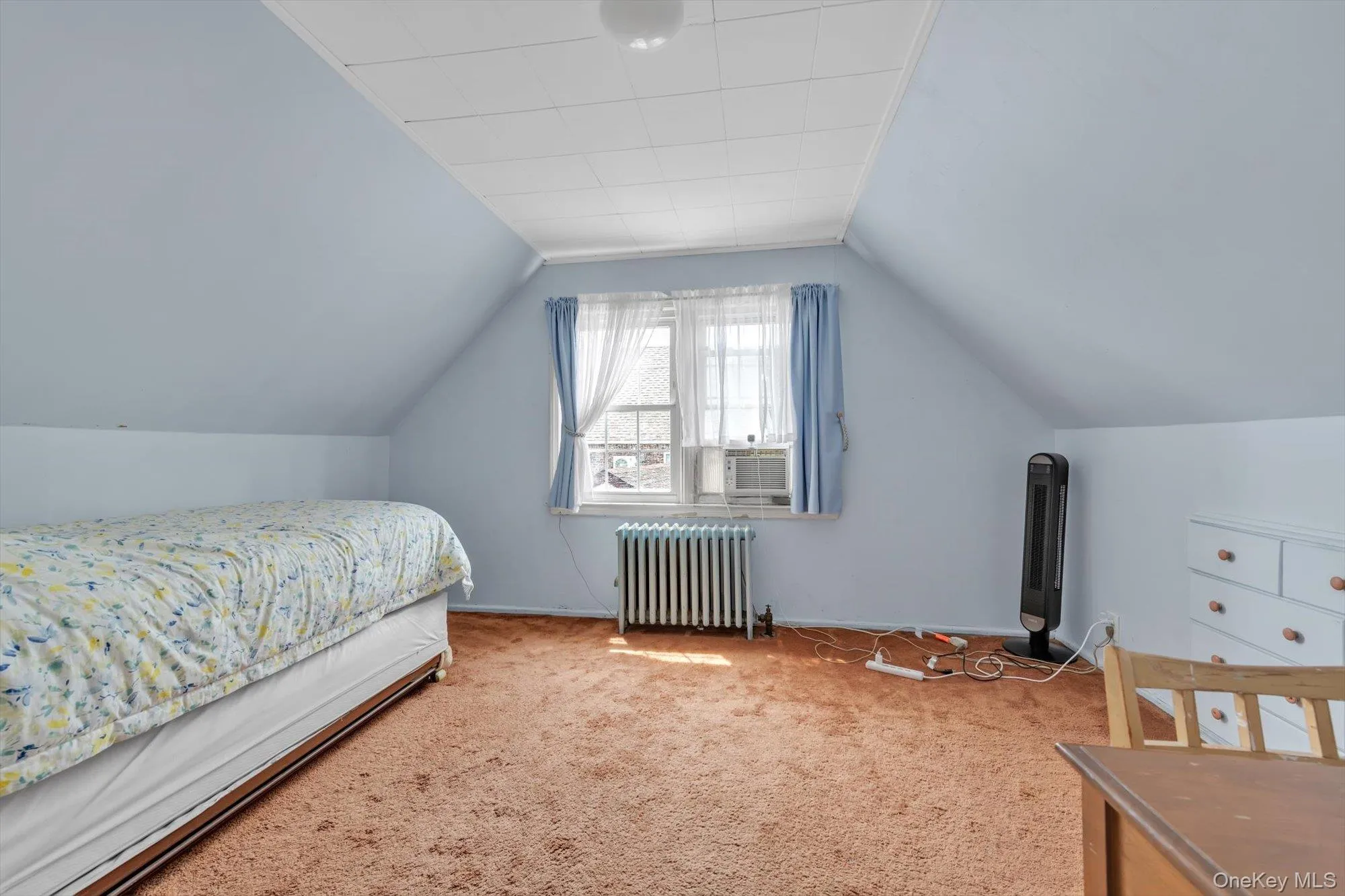 194-04 56th Avenue, New York, NY, 4 Bedrooms Bedrooms, 9 Rooms Rooms,3 BathroomsBathrooms,Residential,For Rent,56th,0,1014457 194-04 56th Avenue, New York, NY, 4 Bedrooms Bedrooms, 9 Rooms Rooms,3 BathroomsBathrooms,Residential,For Rent,56th,0,1014457
