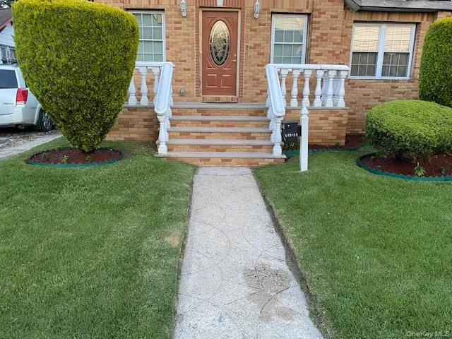 188-38 Ilion Avenue, New York, NY, 4 Bedrooms Bedrooms, 7 Rooms Rooms,1 BathroomBathrooms,Residential,For Rent,Ilion,0,1014462 188-38 Ilion Avenue, New York, NY, 4 Bedrooms Bedrooms, 7 Rooms Rooms,1 BathroomBathrooms,Residential,For Rent,Ilion,0,1014462