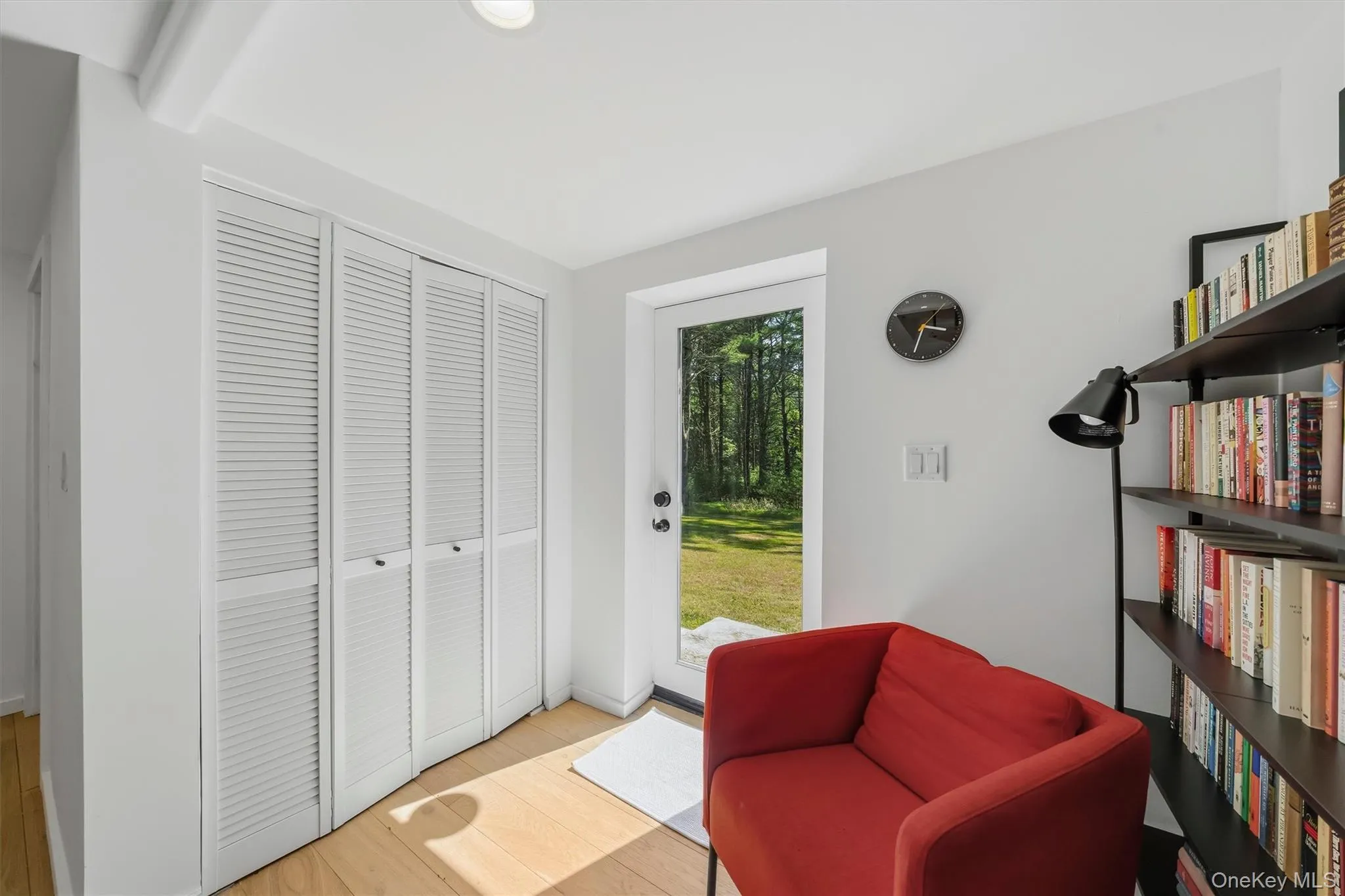 165 Dexheimer Road, Tusten, NY, 3 Bedrooms Bedrooms, 6 Rooms Rooms,2 BathroomsBathrooms,Residential,For Rent,Dexheimer,0,1014466 165 Dexheimer Road, Tusten, NY, 3 Bedrooms Bedrooms, 6 Rooms Rooms,2 BathroomsBathrooms,Residential,For Rent,Dexheimer,0,1014466