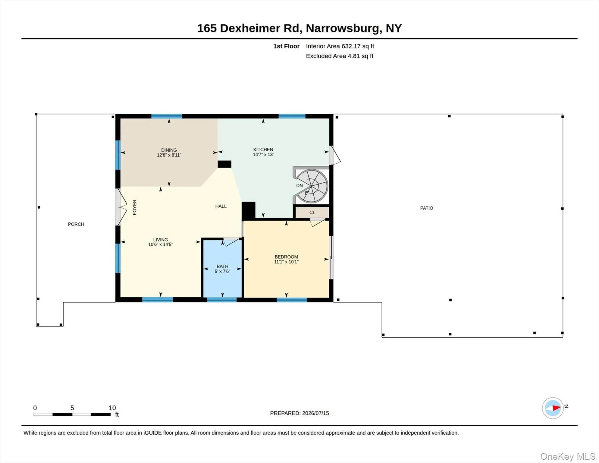 165 Dexheimer Road, Tusten, NY, 3 Bedrooms Bedrooms, 6 Rooms Rooms,2 BathroomsBathrooms,Residential,For Rent,Dexheimer,0,1014466 165 Dexheimer Road, Tusten, NY, 3 Bedrooms Bedrooms, 6 Rooms Rooms,2 BathroomsBathrooms,Residential,For Rent,Dexheimer,0,1014466