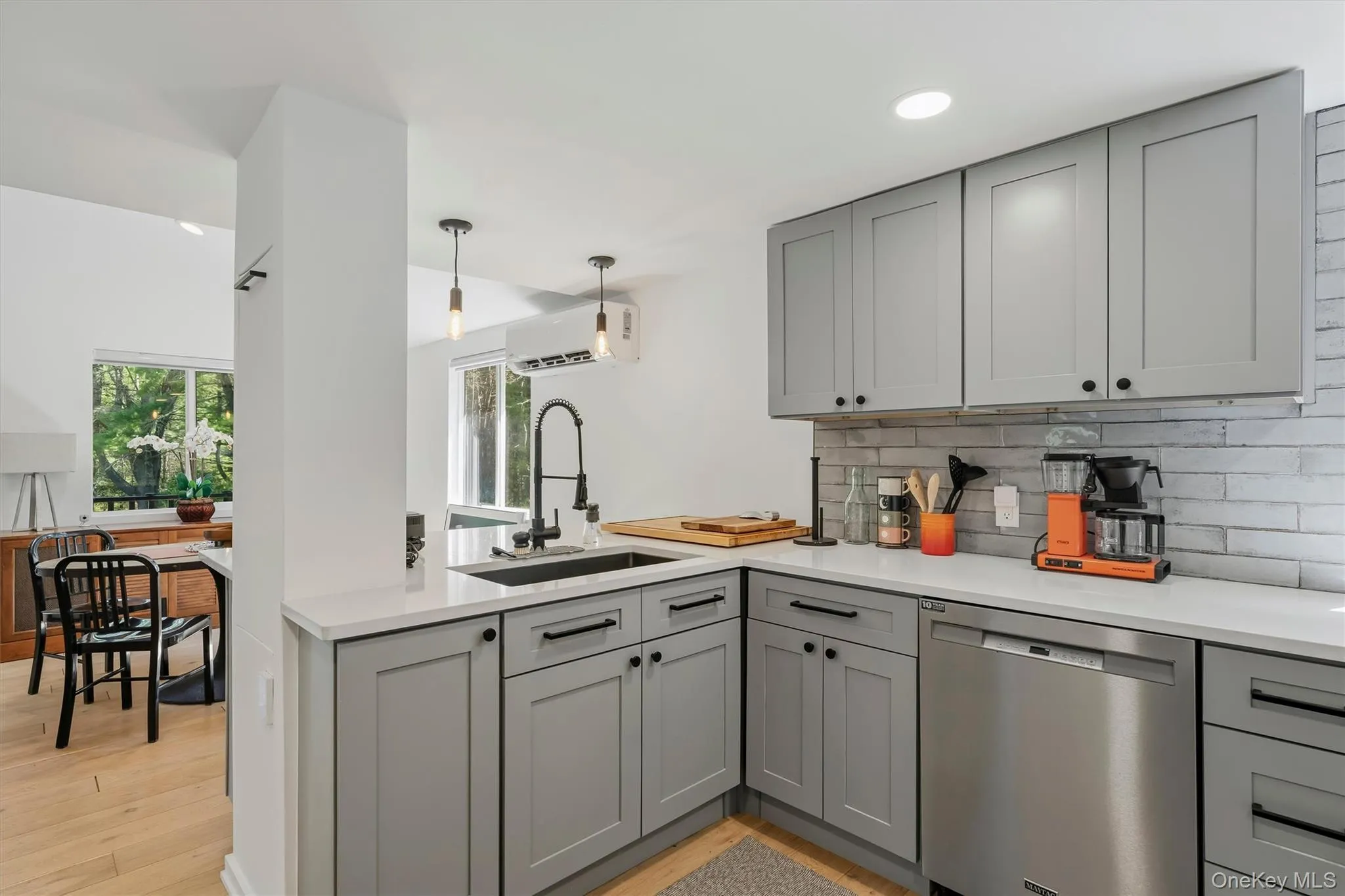 165 Dexheimer Road, Tusten, NY, 3 Bedrooms Bedrooms, 6 Rooms Rooms,2 BathroomsBathrooms,Residential,For Rent,Dexheimer,0,1014466 165 Dexheimer Road, Tusten, NY, 3 Bedrooms Bedrooms, 6 Rooms Rooms,2 BathroomsBathrooms,Residential,For Rent,Dexheimer,0,1014466