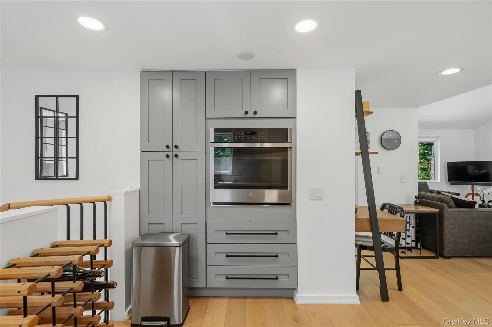 165 Dexheimer Road, Tusten, NY, 3 Bedrooms Bedrooms, 6 Rooms Rooms,2 BathroomsBathrooms,Residential,For Rent,Dexheimer,0,1014466 165 Dexheimer Road, Tusten, NY, 3 Bedrooms Bedrooms, 6 Rooms Rooms,2 BathroomsBathrooms,Residential,For Rent,Dexheimer,0,1014466