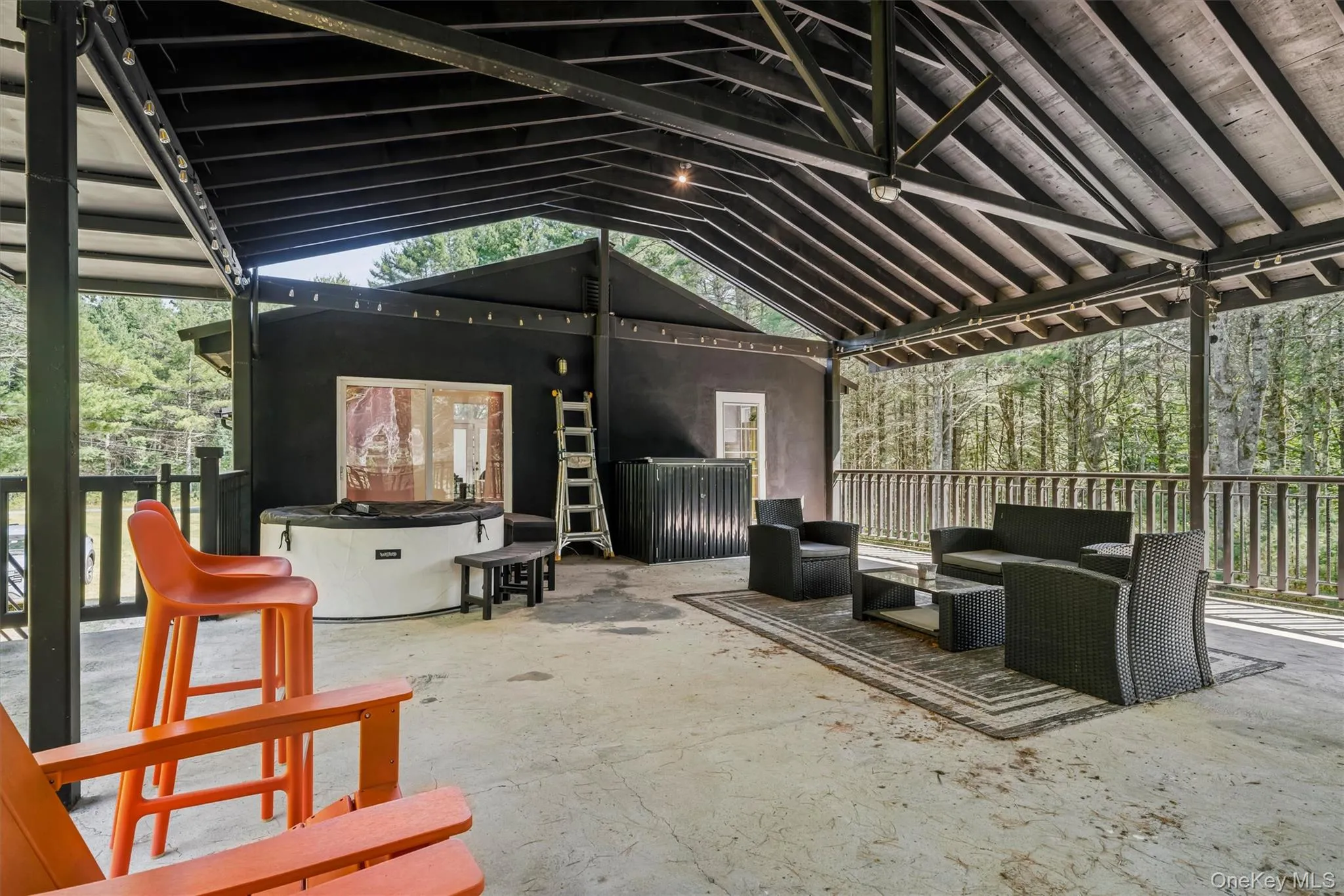 165 Dexheimer Road, Tusten, NY, 3 Bedrooms Bedrooms, 6 Rooms Rooms,2 BathroomsBathrooms,Residential,For Rent,Dexheimer,0,1014466 165 Dexheimer Road, Tusten, NY, 3 Bedrooms Bedrooms, 6 Rooms Rooms,2 BathroomsBathrooms,Residential,For Rent,Dexheimer,0,1014466