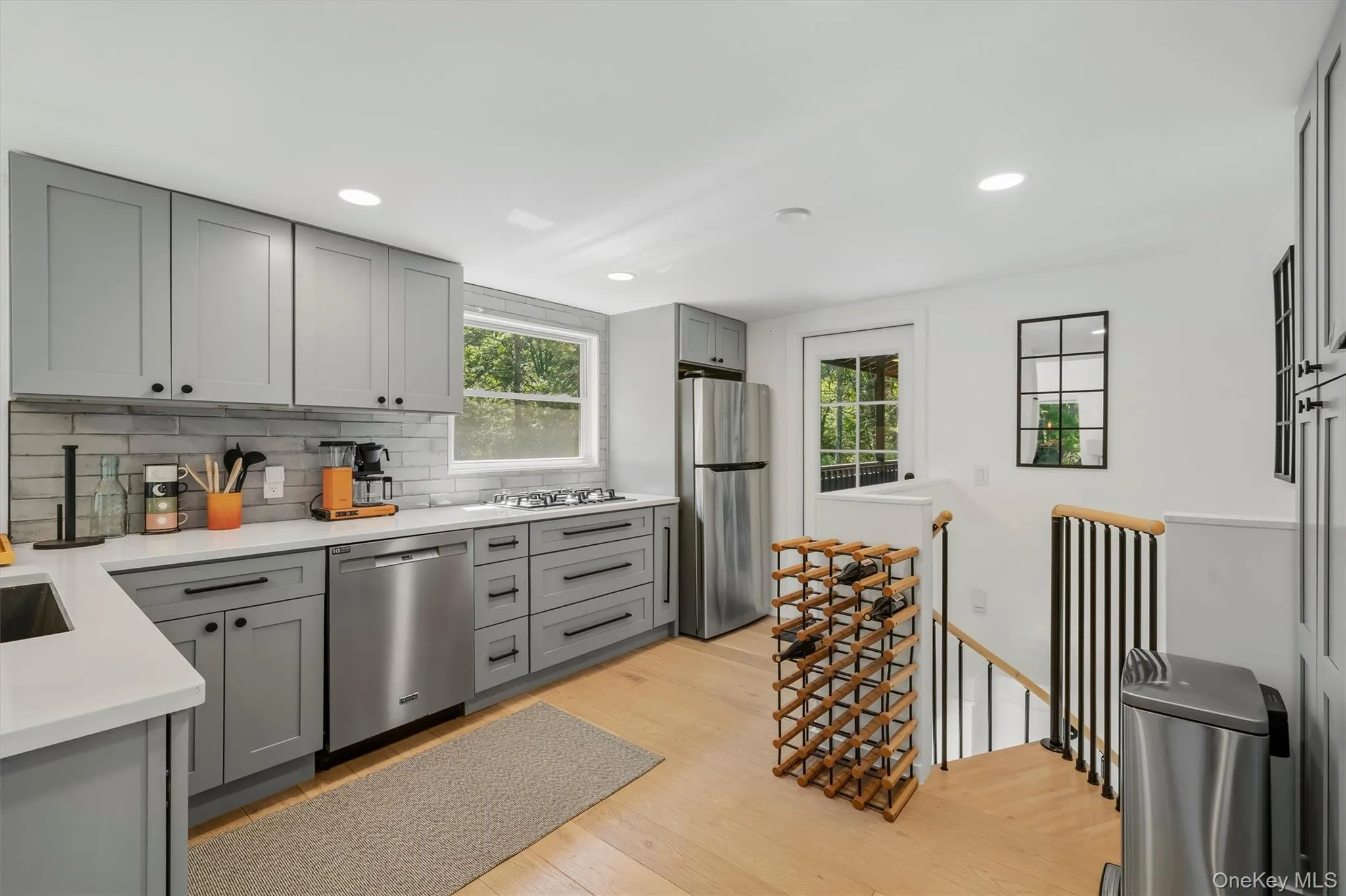 165 Dexheimer Road, Tusten, NY, 3 Bedrooms Bedrooms, 6 Rooms Rooms,2 BathroomsBathrooms,Residential,For Rent,Dexheimer,0,1014466 165 Dexheimer Road, Tusten, NY, 3 Bedrooms Bedrooms, 6 Rooms Rooms,2 BathroomsBathrooms,Residential,For Rent,Dexheimer,0,1014466