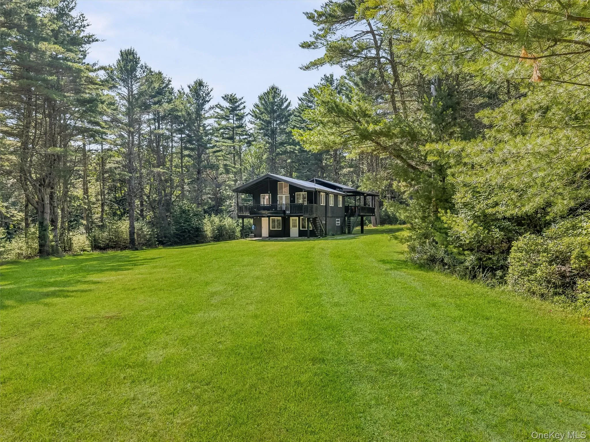 165 Dexheimer Road, Tusten, NY, 3 Bedrooms Bedrooms, 6 Rooms Rooms,2 BathroomsBathrooms,Residential,For Rent,Dexheimer,0,1014466 165 Dexheimer Road, Tusten, NY, 3 Bedrooms Bedrooms, 6 Rooms Rooms,2 BathroomsBathrooms,Residential,For Rent,Dexheimer,0,1014466