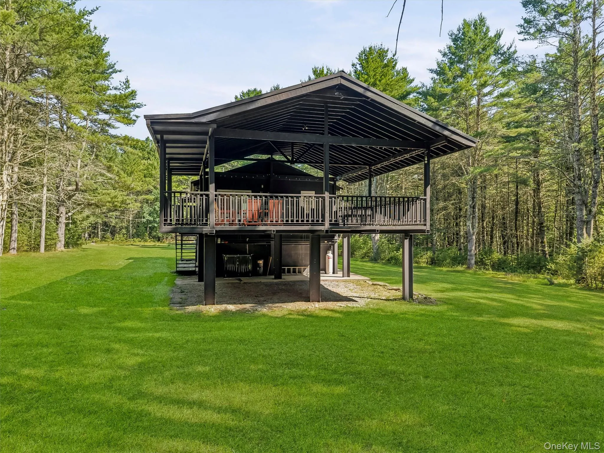 165 Dexheimer Road, Tusten, NY, 3 Bedrooms Bedrooms, 6 Rooms Rooms,2 BathroomsBathrooms,Residential,For Rent,Dexheimer,0,1014466 165 Dexheimer Road, Tusten, NY, 3 Bedrooms Bedrooms, 6 Rooms Rooms,2 BathroomsBathrooms,Residential,For Rent,Dexheimer,0,1014466
