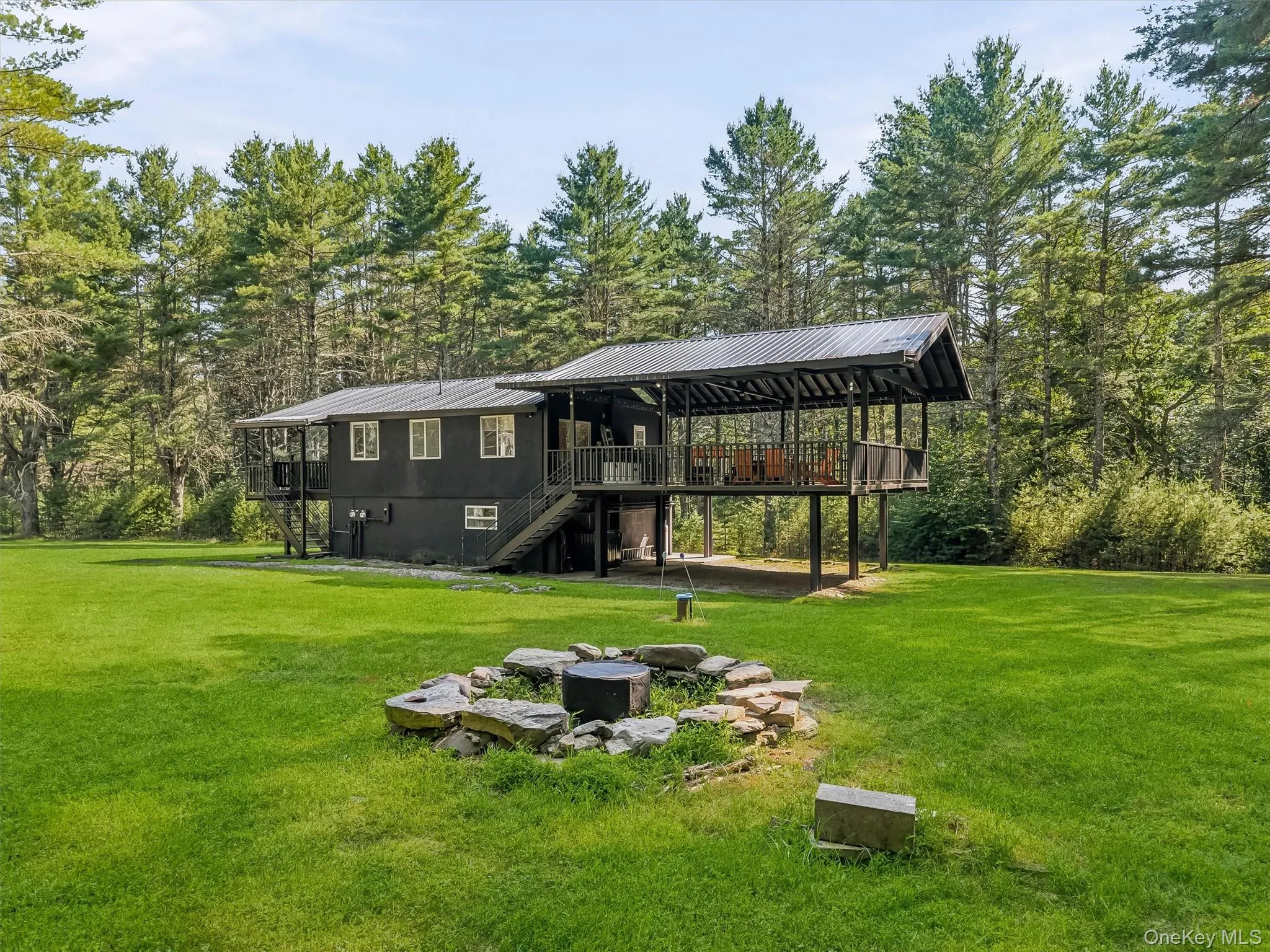 165 Dexheimer Road, Tusten, NY, 3 Bedrooms Bedrooms, 6 Rooms Rooms,2 BathroomsBathrooms,Residential,For Rent,Dexheimer,0,1014466 165 Dexheimer Road, Tusten, NY, 3 Bedrooms Bedrooms, 6 Rooms Rooms,2 BathroomsBathrooms,Residential,For Rent,Dexheimer,0,1014466