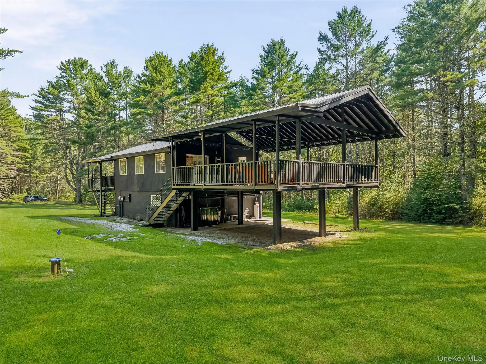 165 Dexheimer Road, Tusten, NY, 3 Bedrooms Bedrooms, 6 Rooms Rooms,2 BathroomsBathrooms,Residential,For Rent,Dexheimer,0,1014466 165 Dexheimer Road, Tusten, NY, 3 Bedrooms Bedrooms, 6 Rooms Rooms,2 BathroomsBathrooms,Residential,For Rent,Dexheimer,0,1014466
