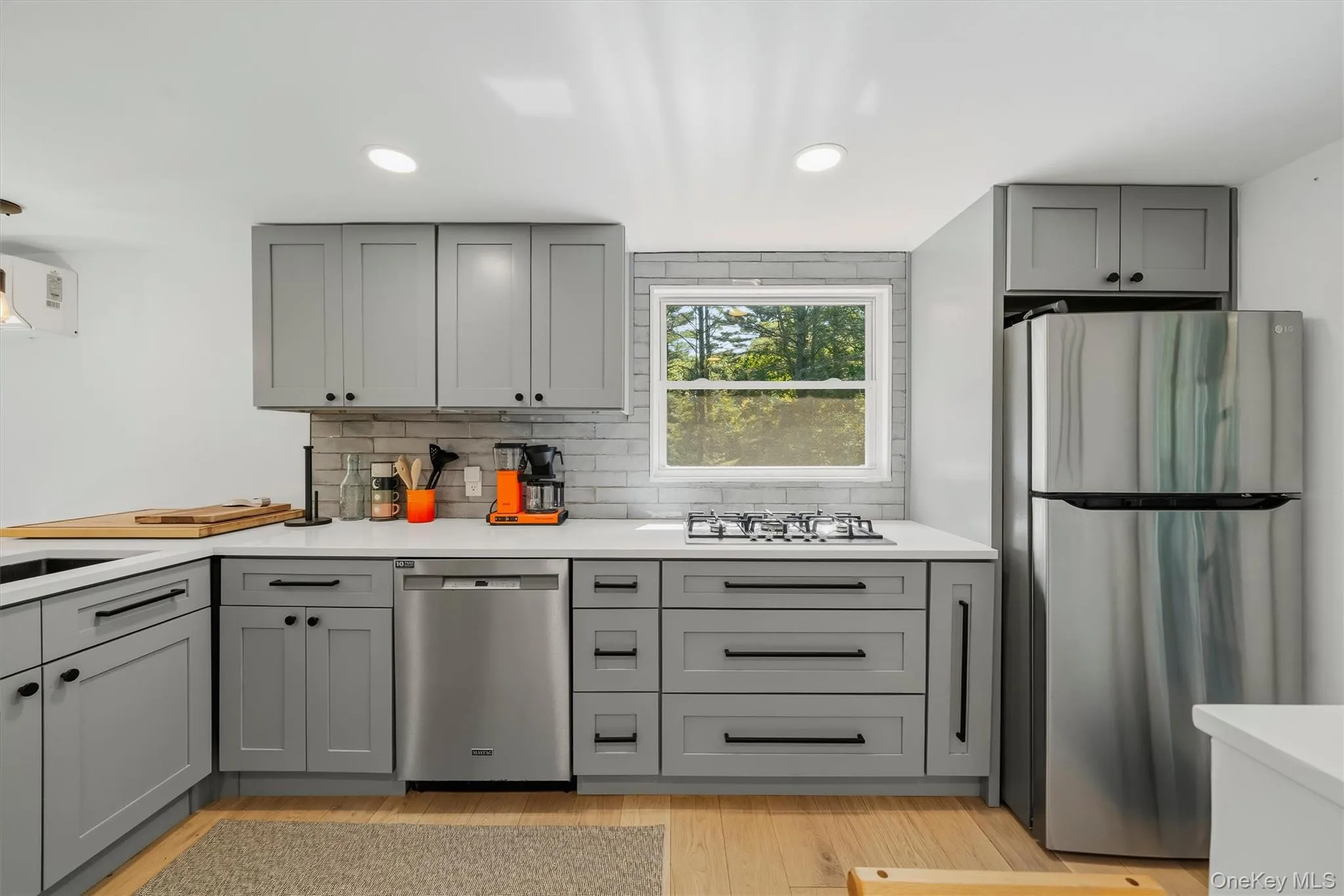 gas top stove gas top stove