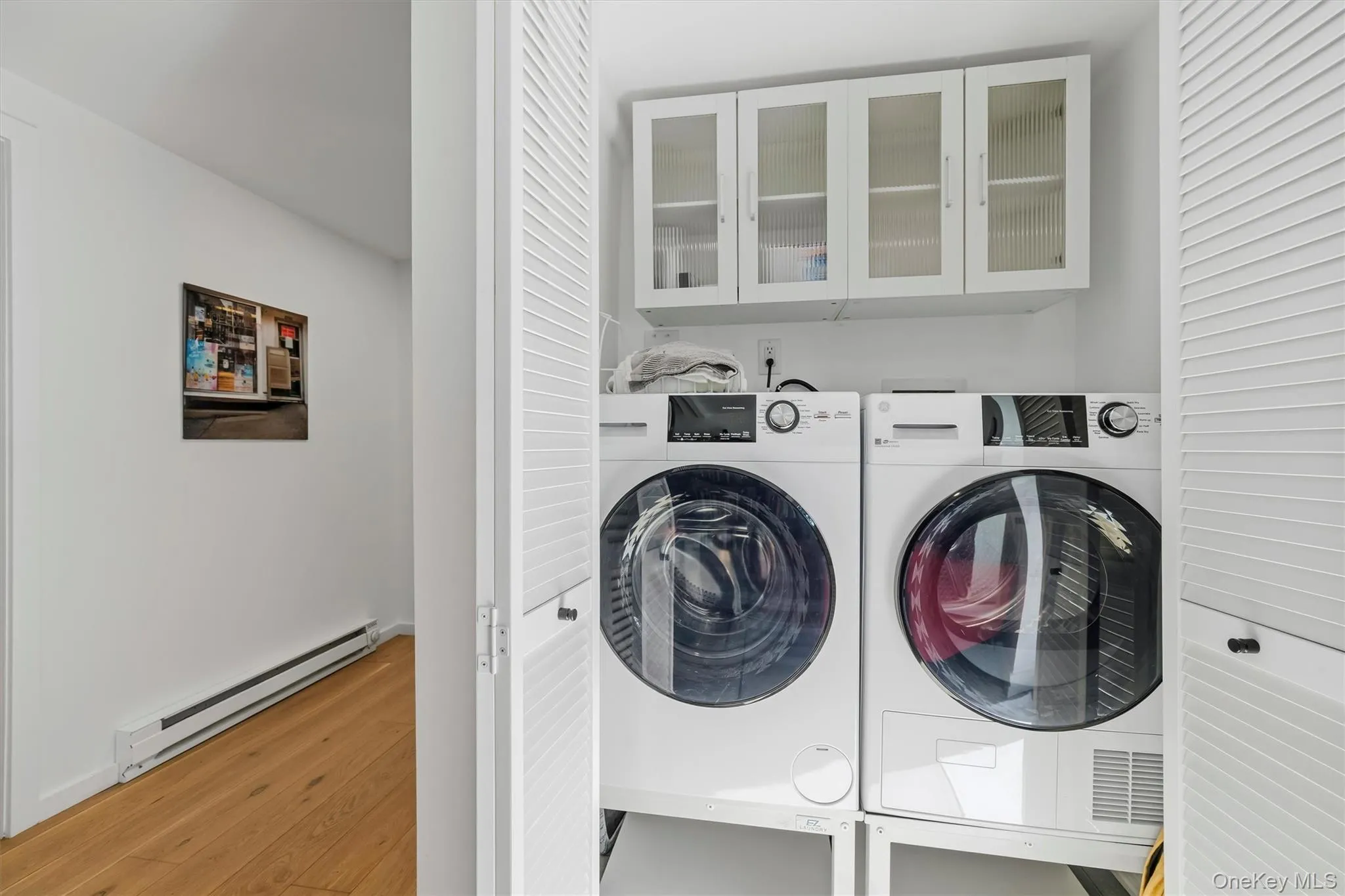 165 Dexheimer Road, Tusten, NY, 3 Bedrooms Bedrooms, 6 Rooms Rooms,2 BathroomsBathrooms,Residential,For Rent,Dexheimer,0,1014466 165 Dexheimer Road, Tusten, NY, 3 Bedrooms Bedrooms, 6 Rooms Rooms,2 BathroomsBathrooms,Residential,For Rent,Dexheimer,0,1014466