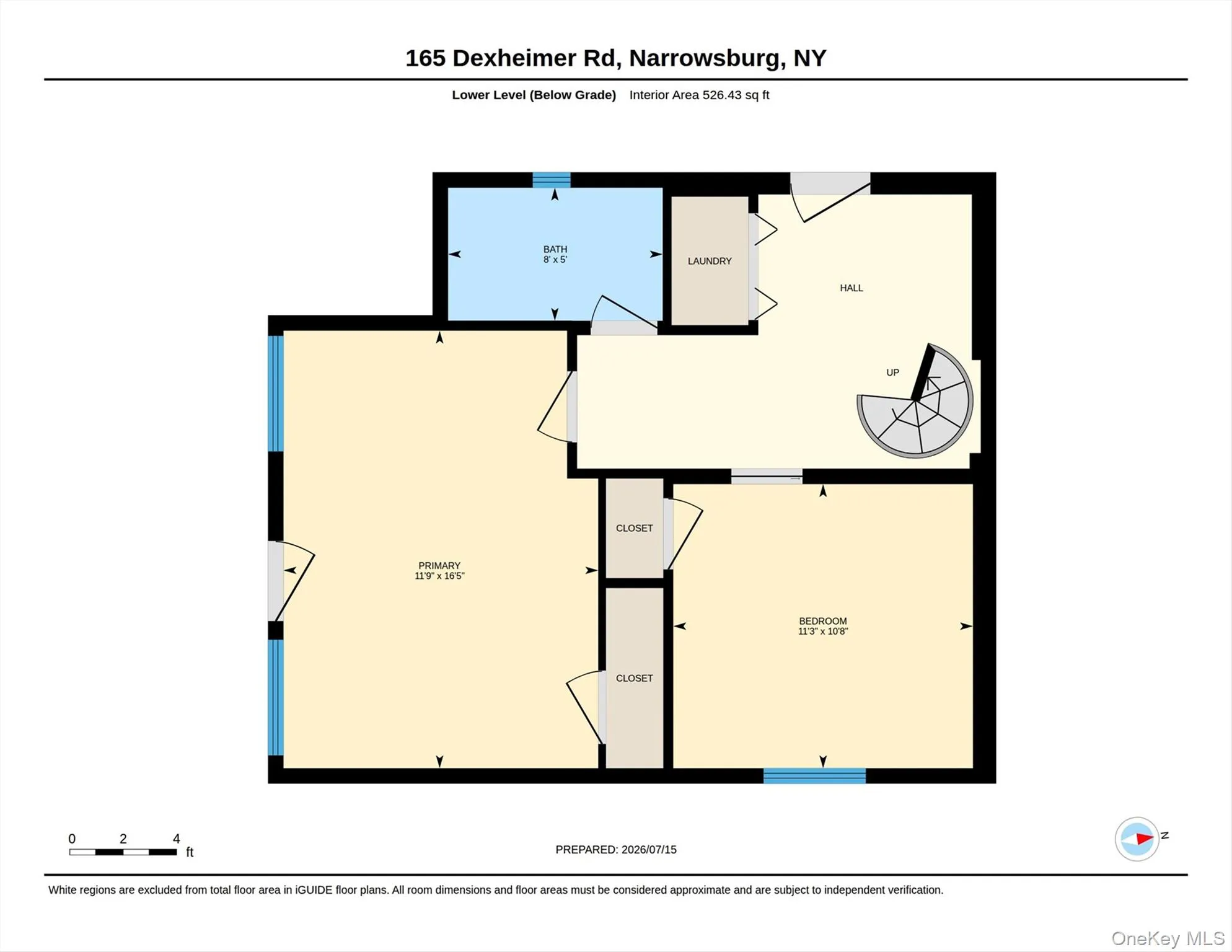 165 Dexheimer Road, Tusten, NY, 3 Bedrooms Bedrooms, 6 Rooms Rooms,2 BathroomsBathrooms,Residential,For Rent,Dexheimer,0,1014466 165 Dexheimer Road, Tusten, NY, 3 Bedrooms Bedrooms, 6 Rooms Rooms,2 BathroomsBathrooms,Residential,For Rent,Dexheimer,0,1014466