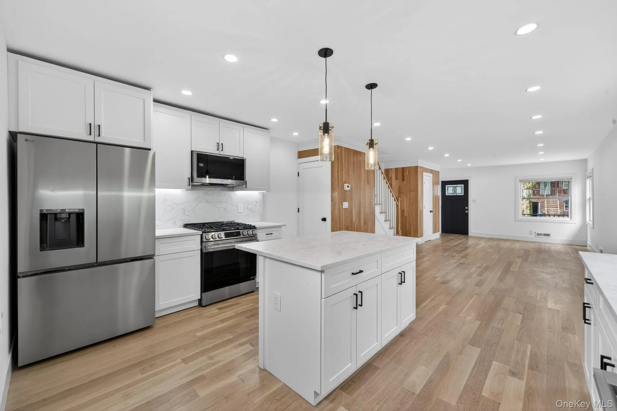 1321 99th Street, New York, NY, 3 Bedrooms Bedrooms, 12 Rooms Rooms,2 BathroomsBathrooms,Residential,For Rent,99th,0,1014467 1321 99th Street, New York, NY, 3 Bedrooms Bedrooms, 12 Rooms Rooms,2 BathroomsBathrooms,Residential,For Rent,99th,0,1014467