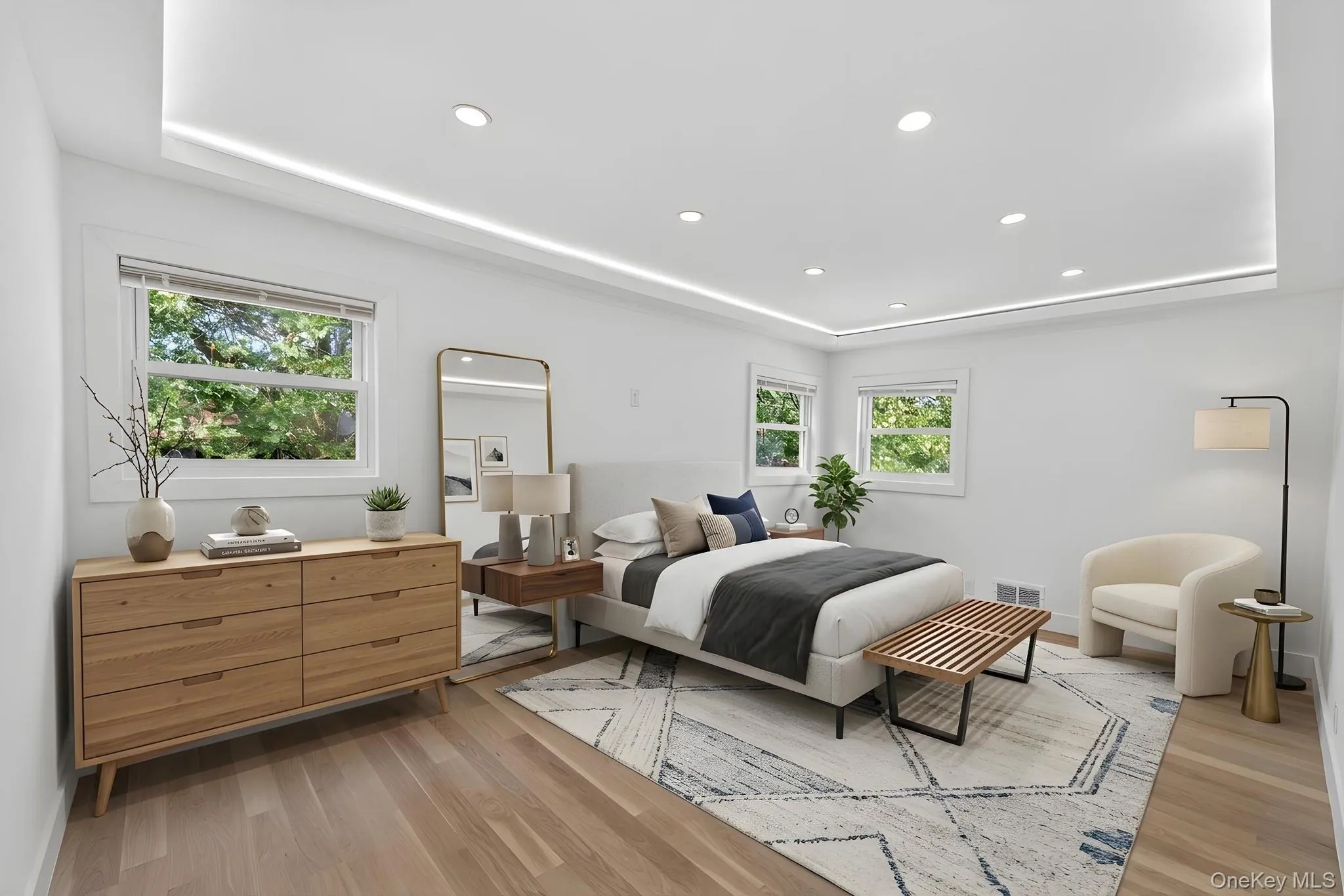 1321 99th Street, New York, NY, 3 Bedrooms Bedrooms, 12 Rooms Rooms,2 BathroomsBathrooms,Residential,For Rent,99th,0,1014467 1321 99th Street, New York, NY, 3 Bedrooms Bedrooms, 12 Rooms Rooms,2 BathroomsBathrooms,Residential,For Rent,99th,0,1014467