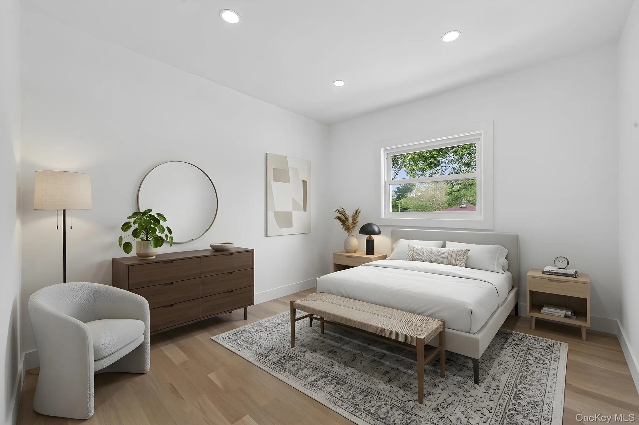 1321 99th Street, New York, NY, 3 Bedrooms Bedrooms, 12 Rooms Rooms,2 BathroomsBathrooms,Residential,For Rent,99th,0,1014467 1321 99th Street, New York, NY, 3 Bedrooms Bedrooms, 12 Rooms Rooms,2 BathroomsBathrooms,Residential,For Rent,99th,0,1014467